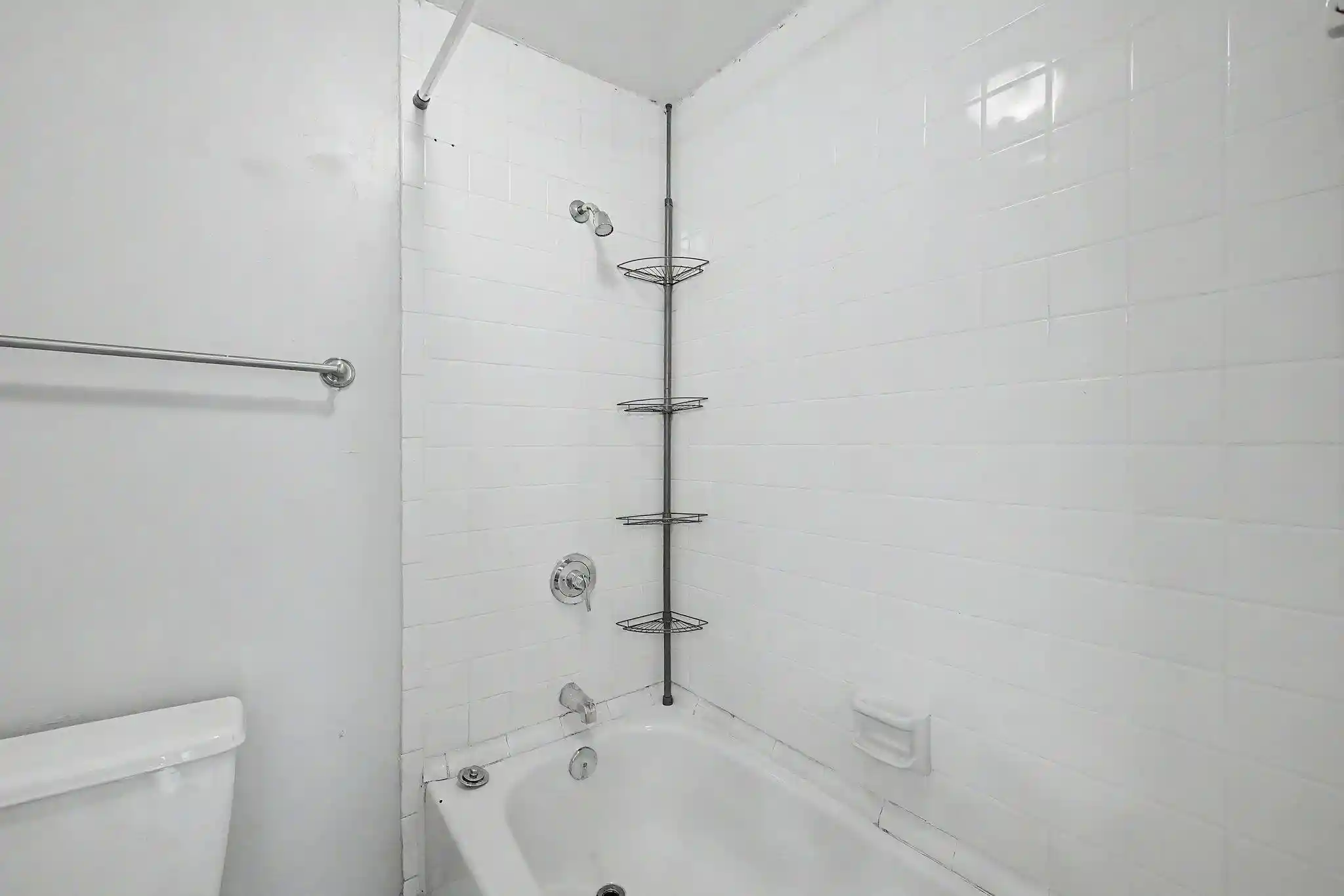 Homes for sale in Memphis, TN | 109 N Main St #1202, Memphis, TN 38103 | MLS# 10222846