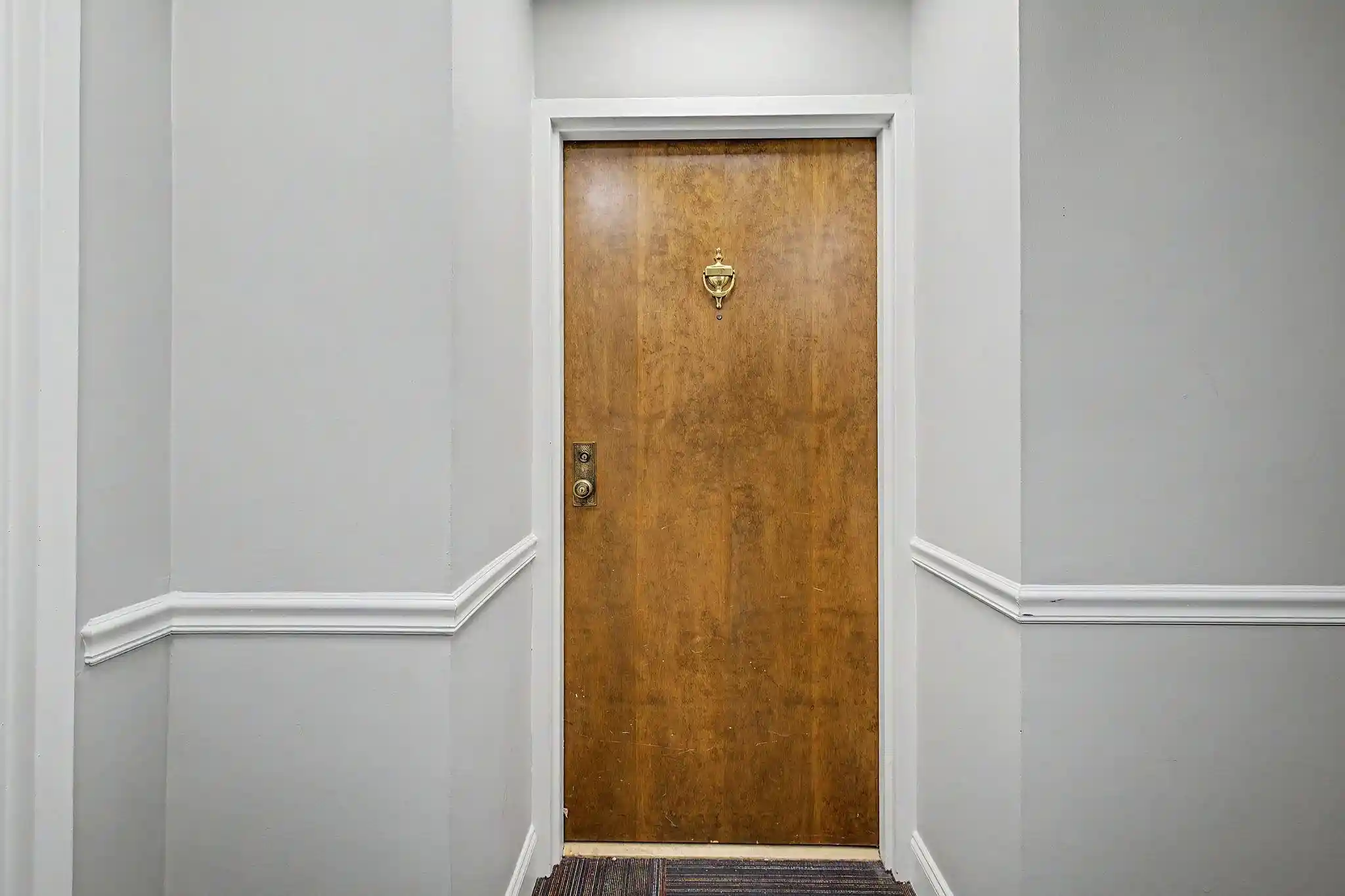 Homes for sale in Memphis, TN | 109 N Main St #1202, Memphis, TN 38103 | MLS# 10222846