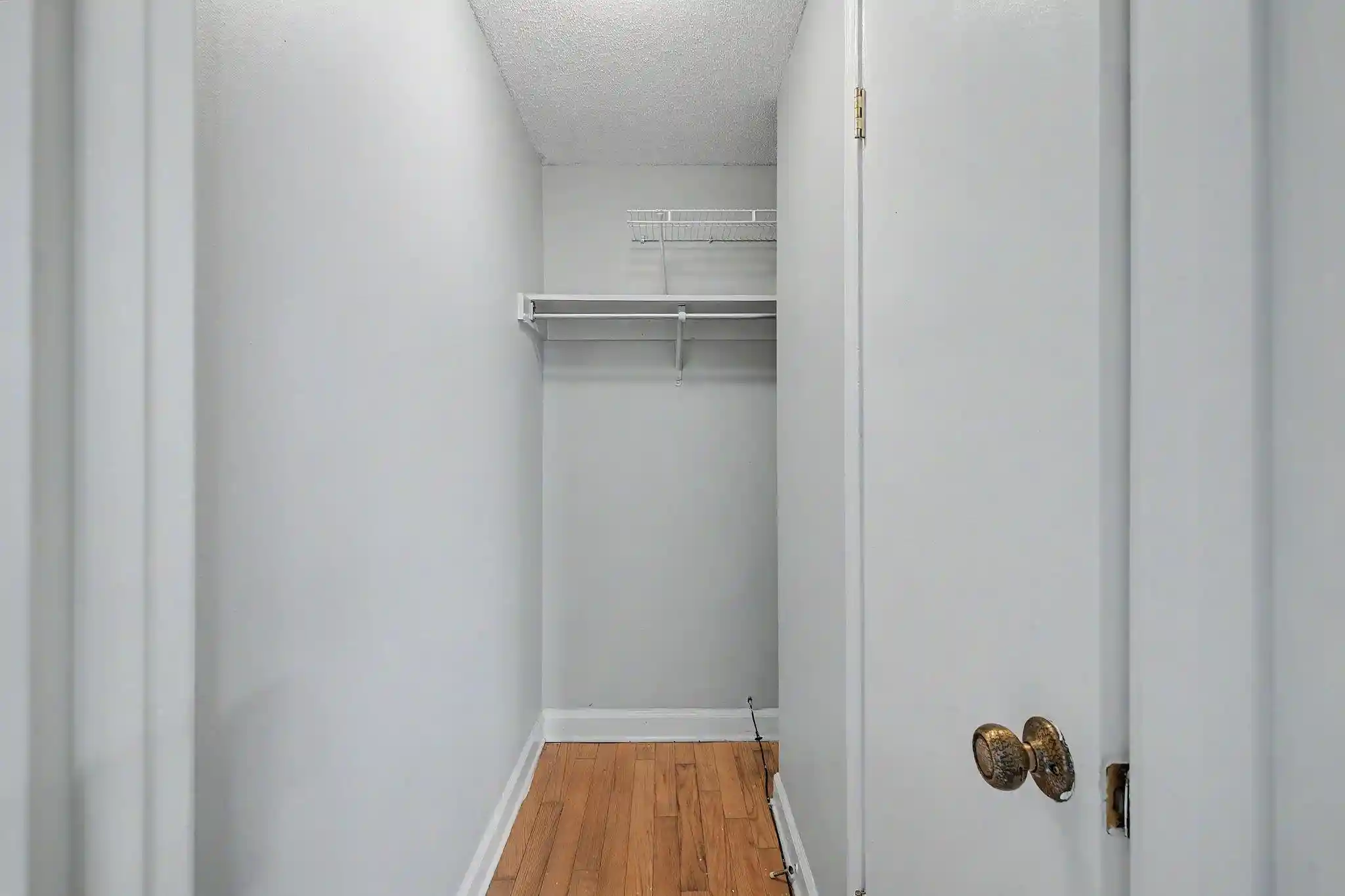 36th image of 109 N Main St #1202, Memphis, TN 38103 | MLS# 10222846