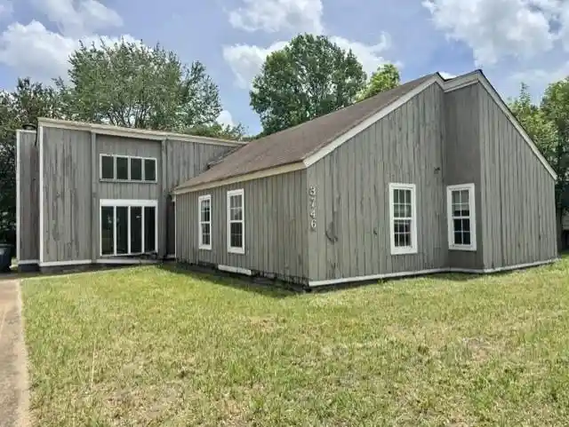 1st image of 3746 Clarke Rd, Memphis, TN 38115 | MLS# 10222847