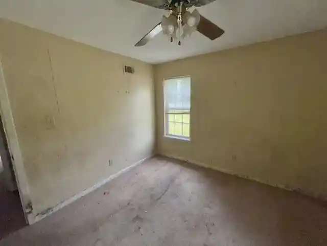 3rd image of 3746 Clarke Rd, Memphis, TN 38115 | MLS# 10222847