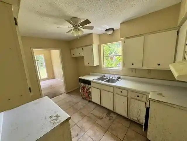 4th image of 3746 Clarke Rd, Memphis, TN 38115 | MLS# 10222847