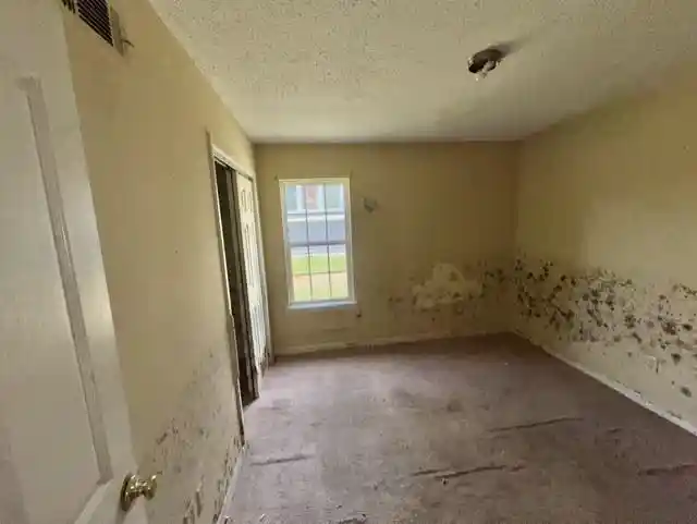 5th image of 3746 Clarke Rd, Memphis, TN 38115 | MLS# 10222847