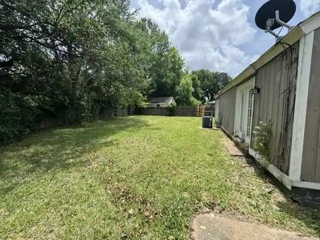 12th image of 3746 Clarke Rd, Memphis, TN 38115 | MLS# 10222847