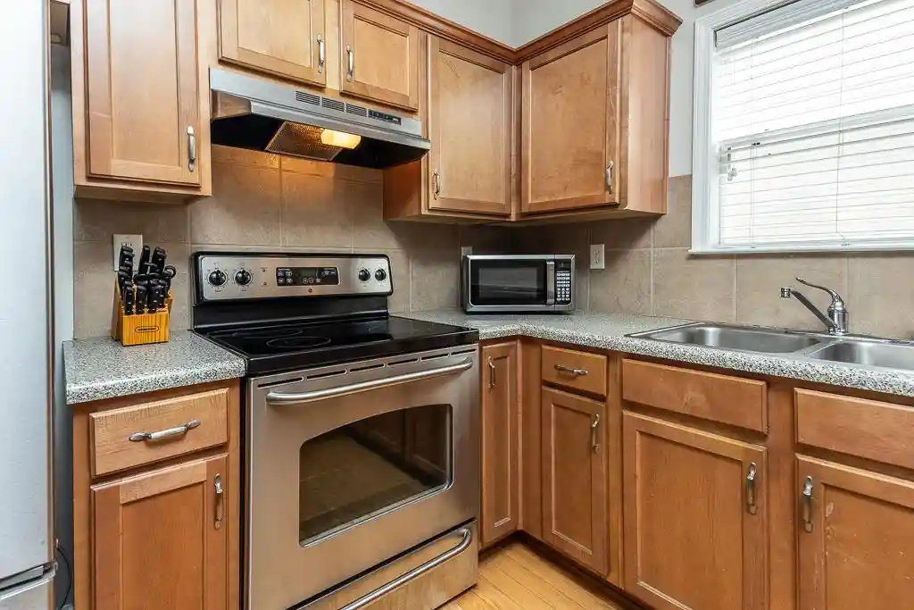 27th image of 194 Island Bluff Dr, Memphis, TN 38103 | MLS# 10222848