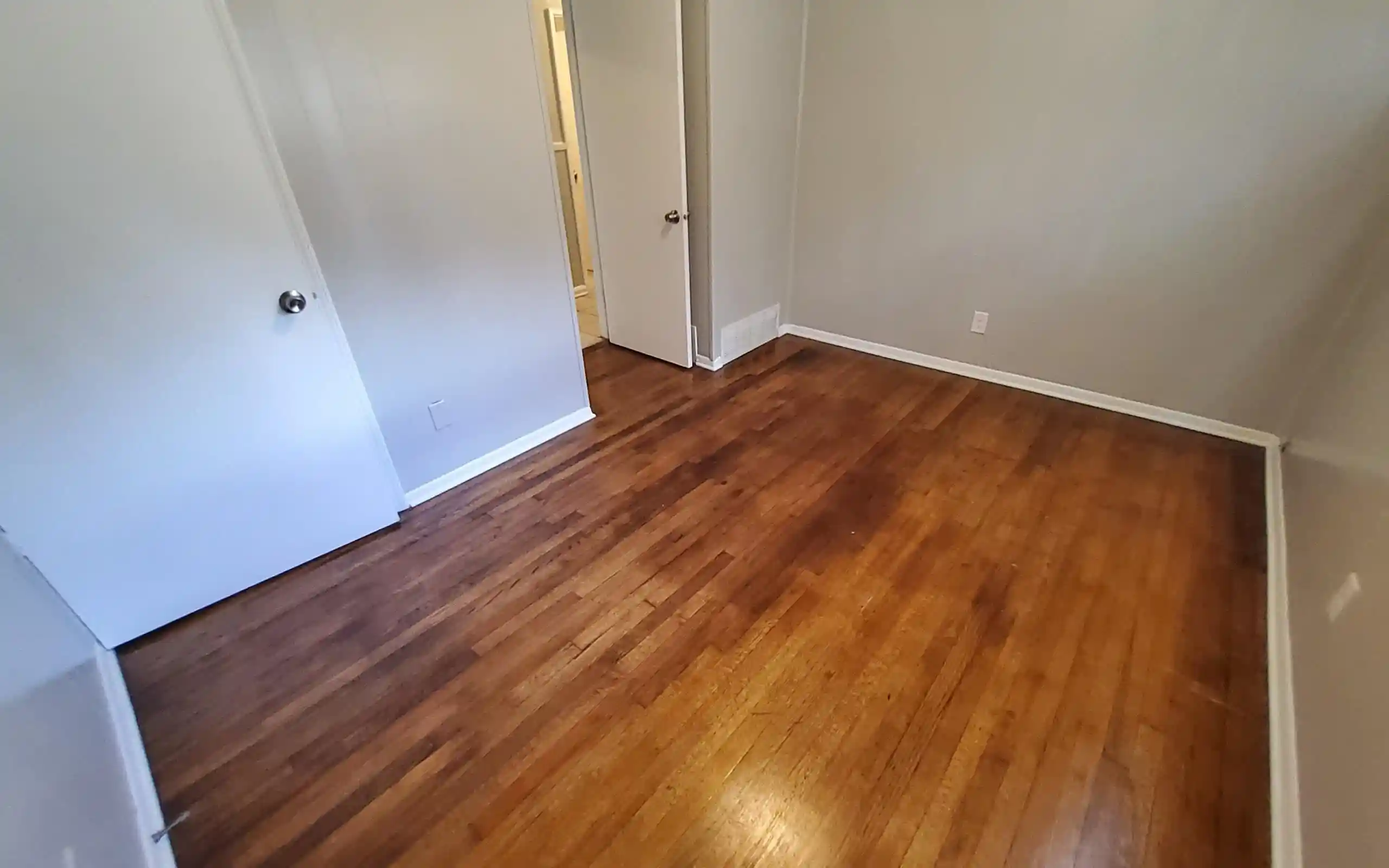 3rd image of 1771 Tahiti Ln, Memphis, TN 38117 | MLS# 10222851