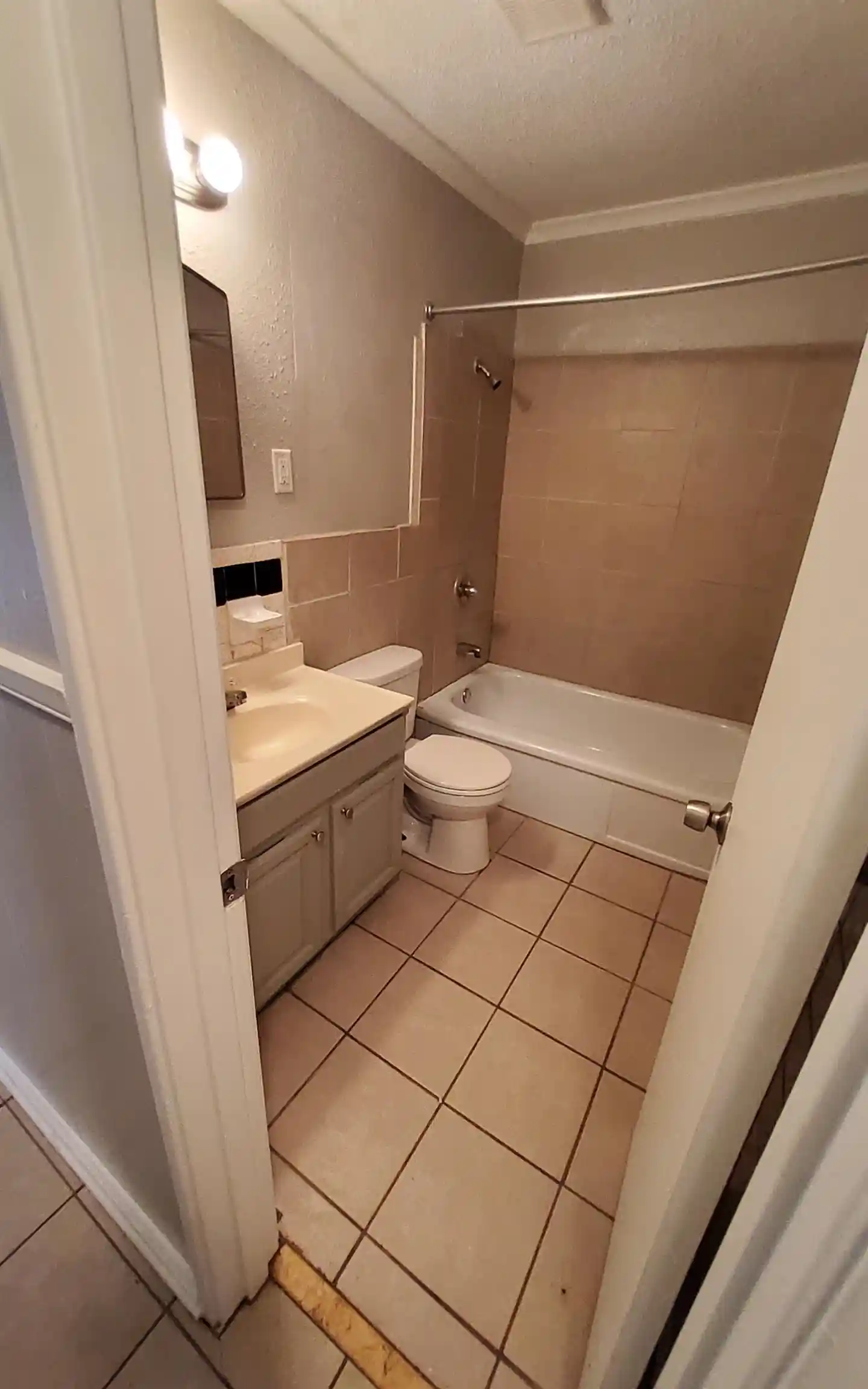 4th image of 1771 Tahiti Ln, Memphis, TN 38117 | MLS# 10222851