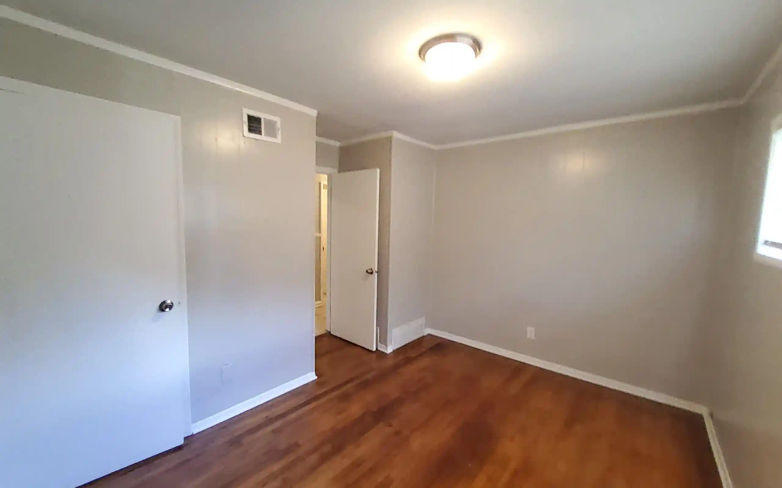 5th image of 1771 Tahiti Ln, Memphis, TN 38117 | MLS# 10222851
