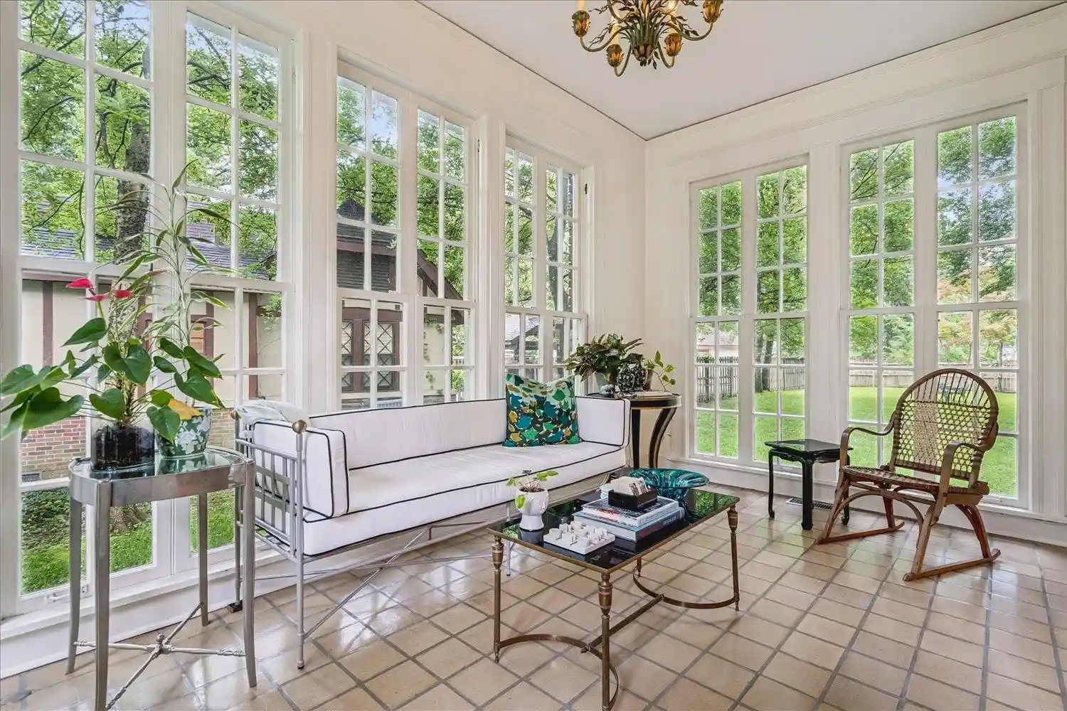 3rd image of 605 East Dr, Memphis, TN 38112 | MLS# 10222855