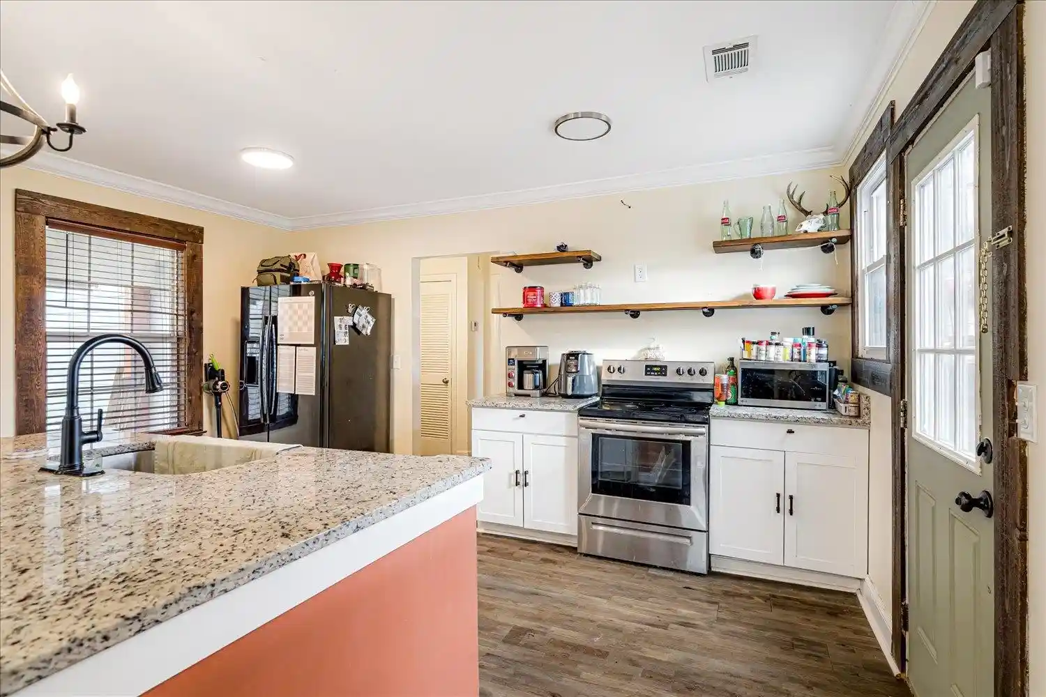 Homes for sale in Memphis, TN | 1024 Wrenwood St, Memphis, TN 38122 | MLS# 10222857