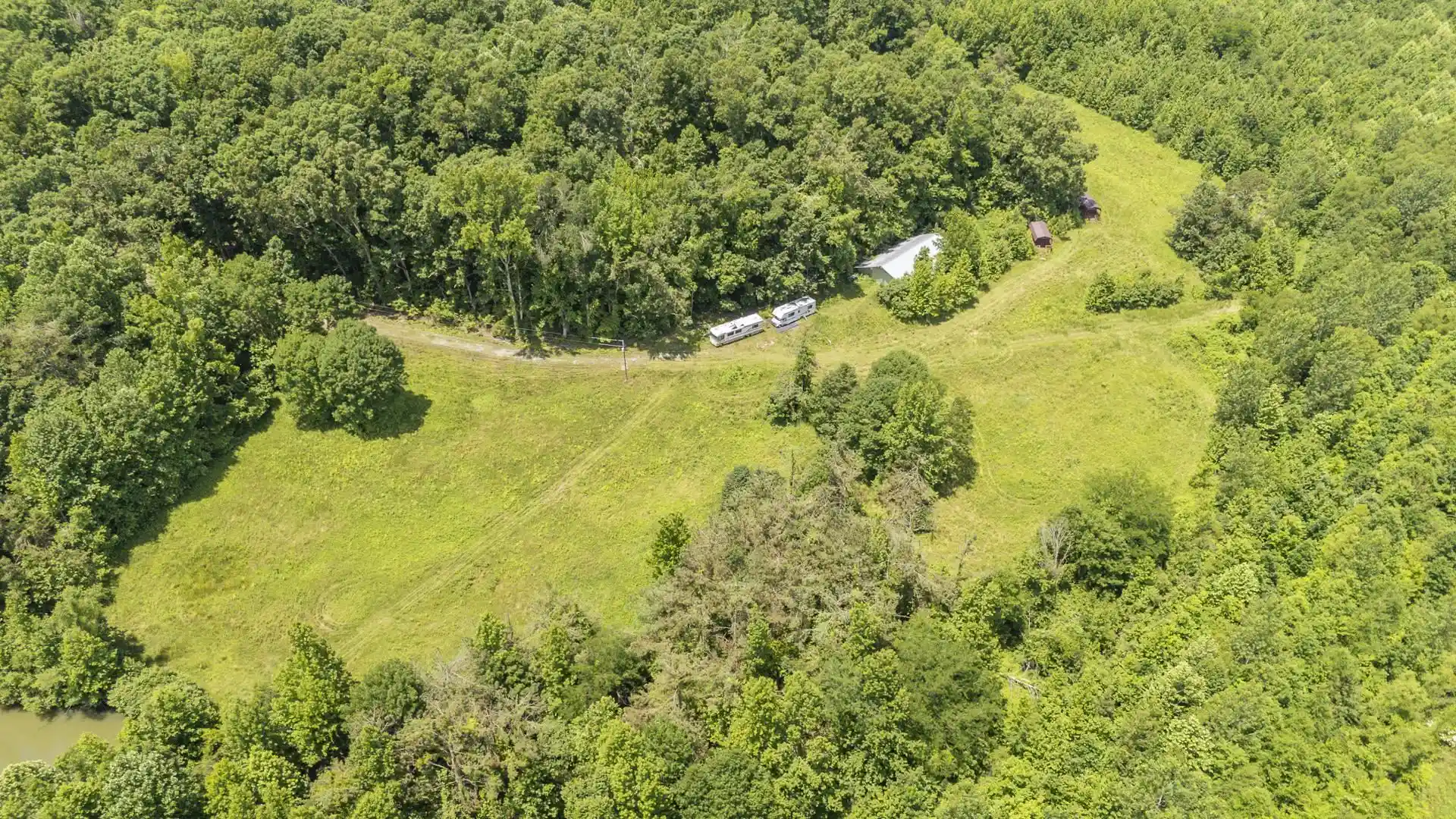 1st image of 904 Capooth Rd, Ramer, TN 38367 | MLS# 10222861