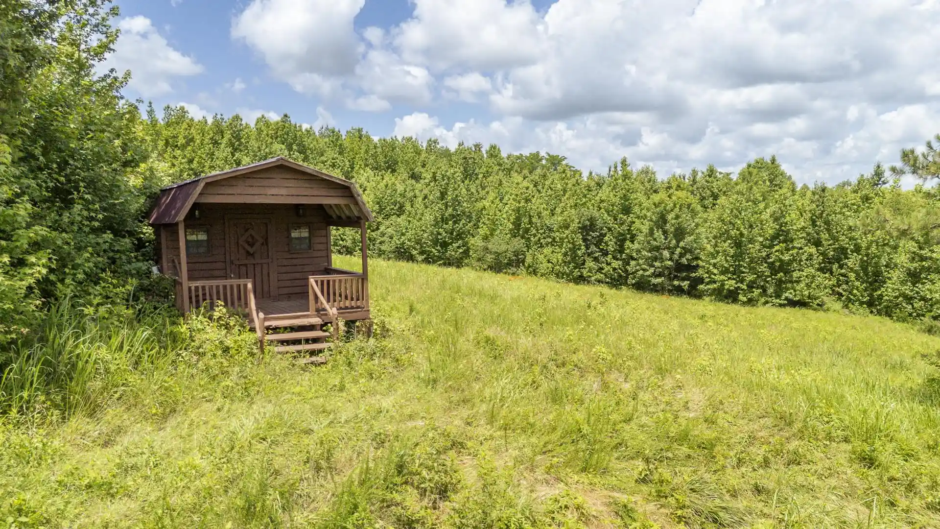 2nd image of 904 Capooth Rd, Ramer, TN 38367 | MLS# 10222861