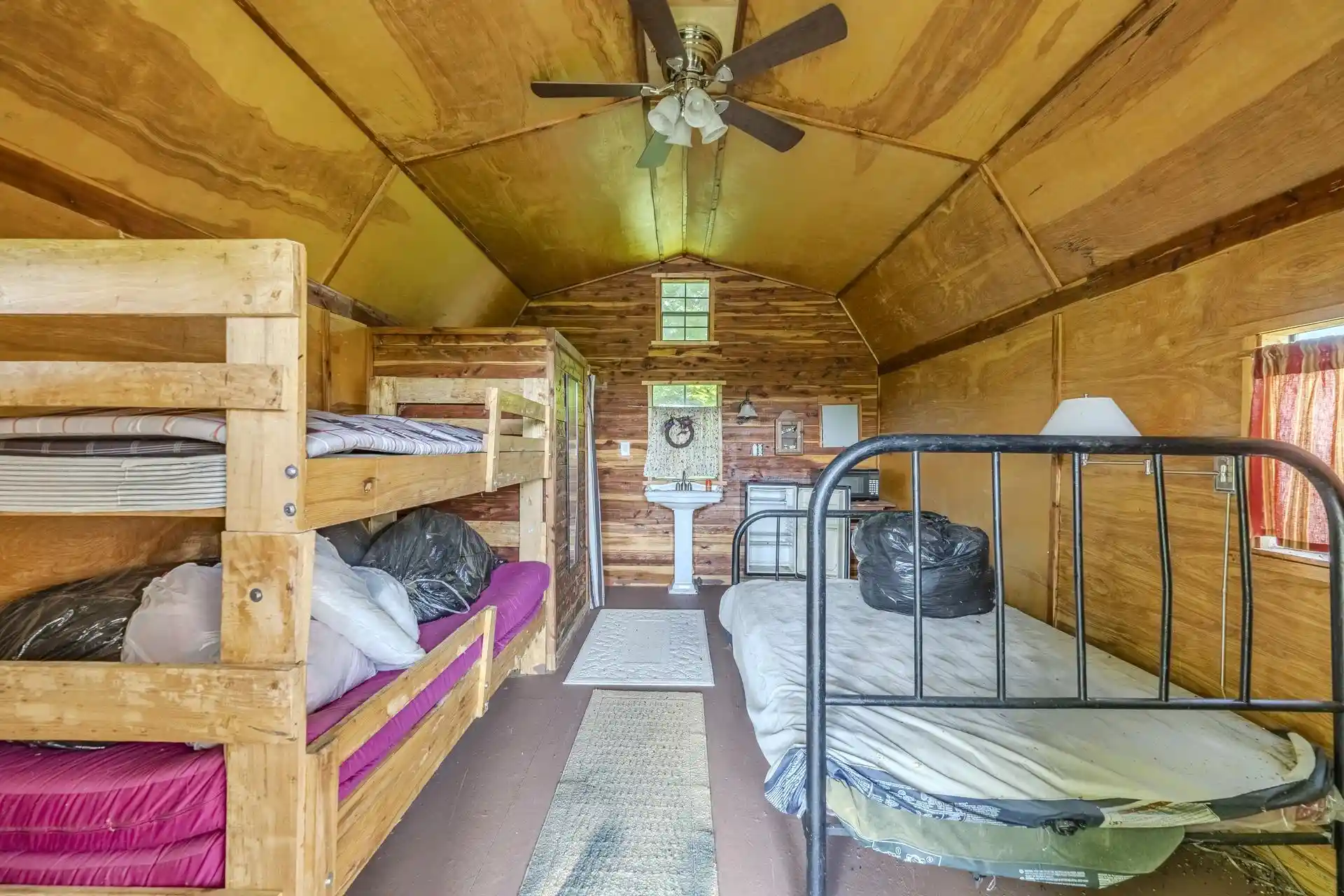 4th image of 904 Capooth Rd, Ramer, TN 38367 | MLS# 10222861