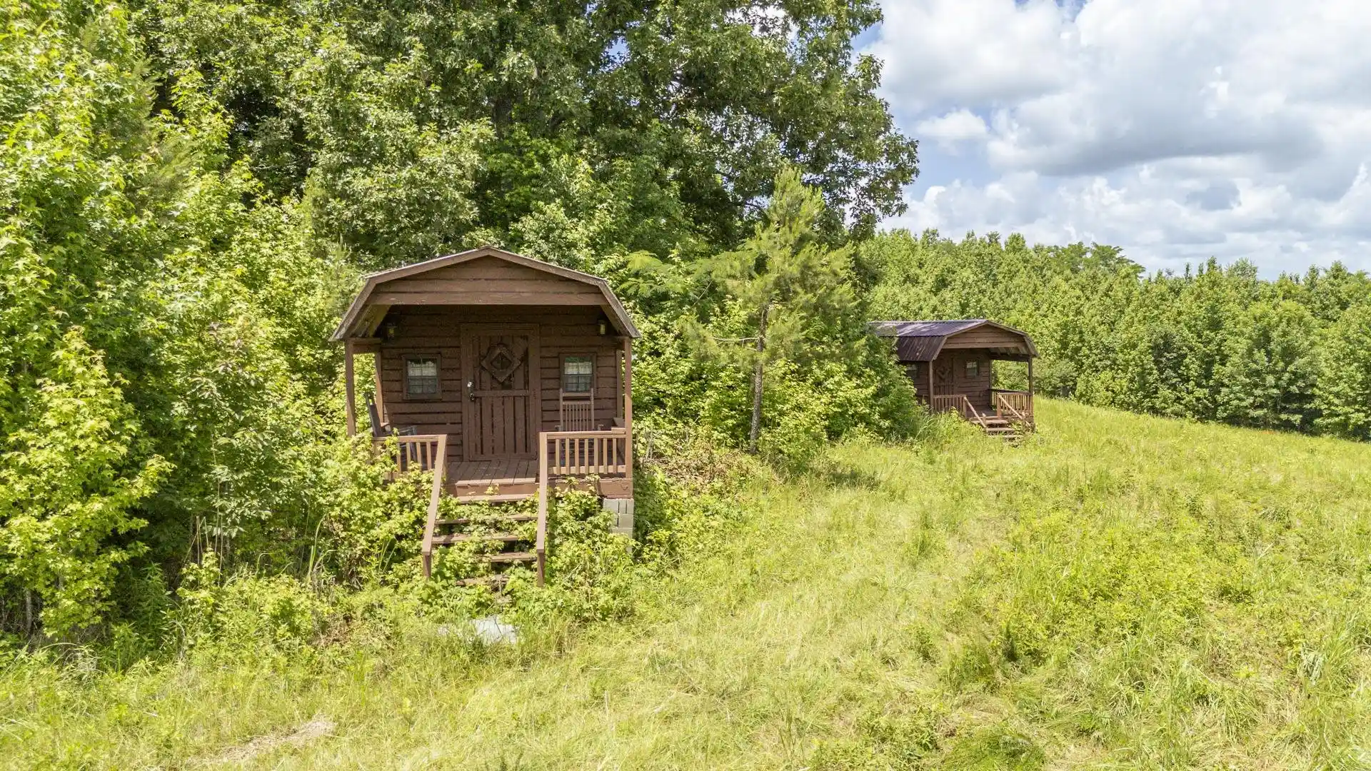 40th image of 904 Capooth Rd, Ramer, TN 38367 | MLS# 10222861