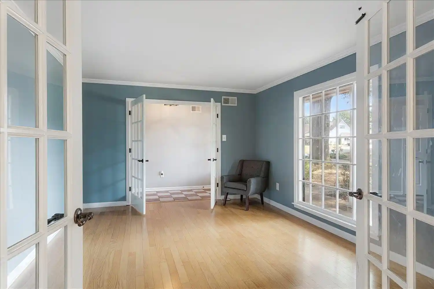 3rd image of 8018 Cross Pike Dr, Germantown, TN 38138 | MLS# 10222865