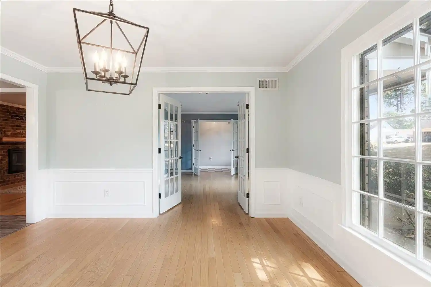 4th image of 8018 Cross Pike Dr, Germantown, TN 38138 | MLS# 10222865