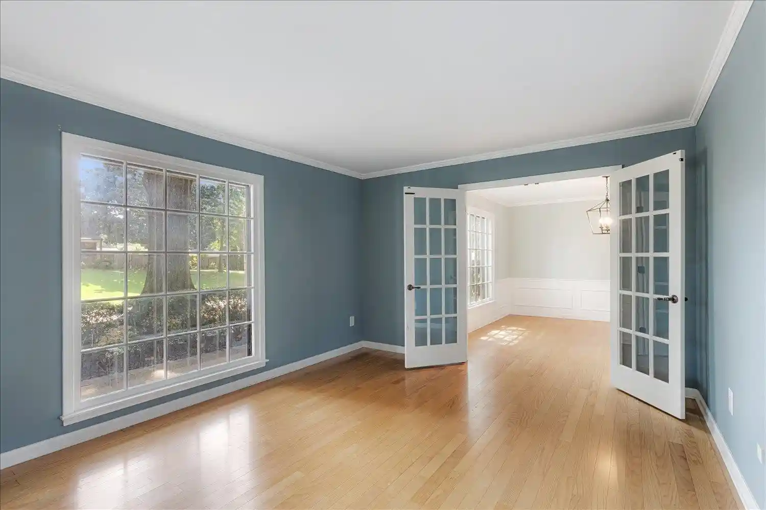 5th image of 8018 Cross Pike Dr, Germantown, TN 38138 | MLS# 10222865