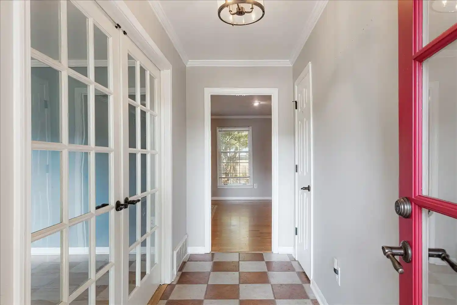 37th image of 8018 Cross Pike Dr, Germantown, TN 38138 | MLS# 10222865