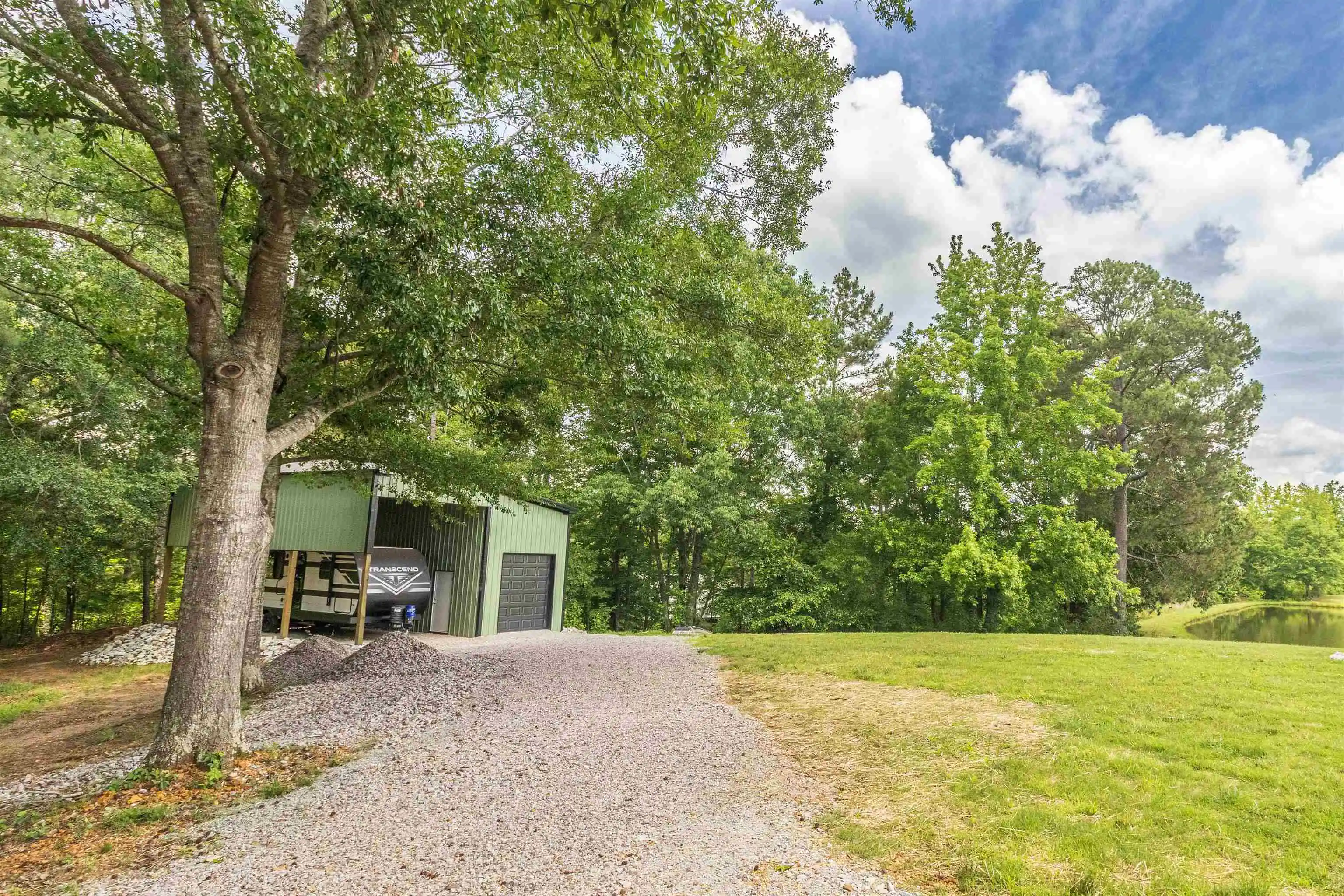 Homes for sale in Selmer, TN | 1193 Murray School Rd, Selmer, TN 38375 | MLS# 10222874