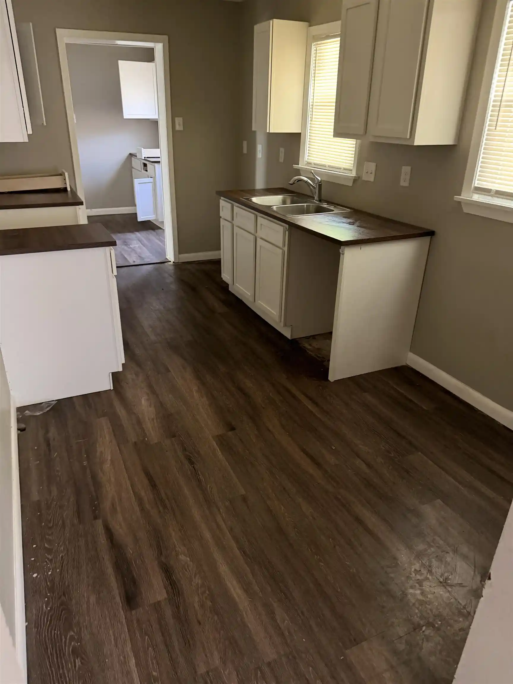 Photo 3 of Sale Pending at 2747 Merle St, Memphis, TN 38118 | MLS# 10222879 | Listing updated on 2026-08-29