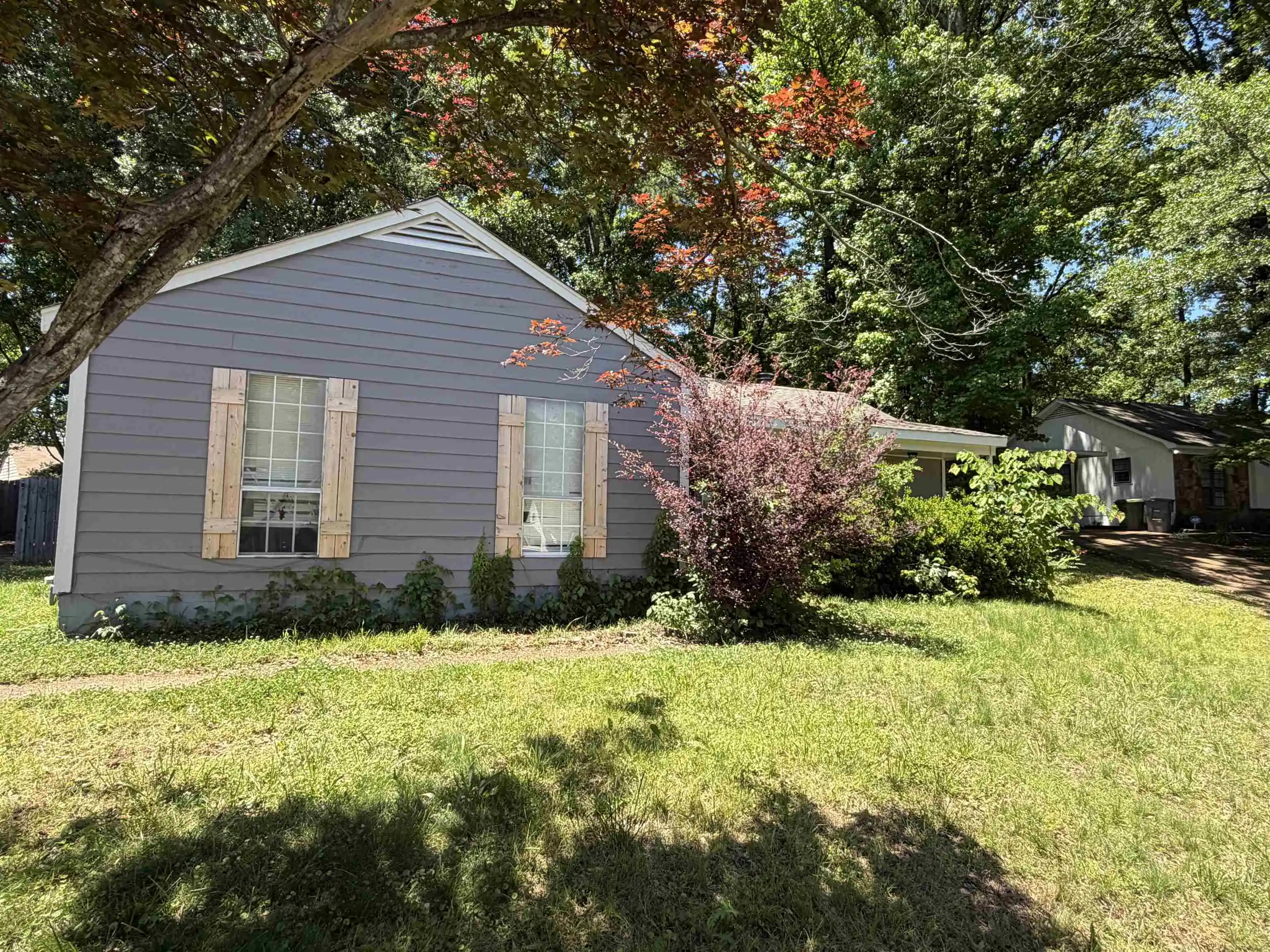 1st image of 3403 Kettlebrook Cv, Memphis, TN 38128 | MLS# 10222881