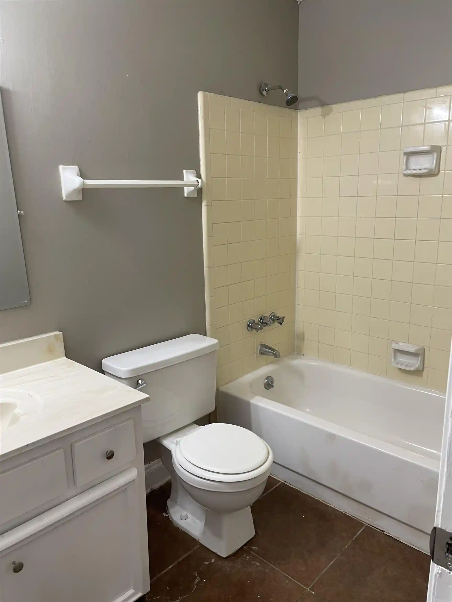 2nd image of 3403 Kettlebrook Cv, Memphis, TN 38128 | MLS# 10222881
