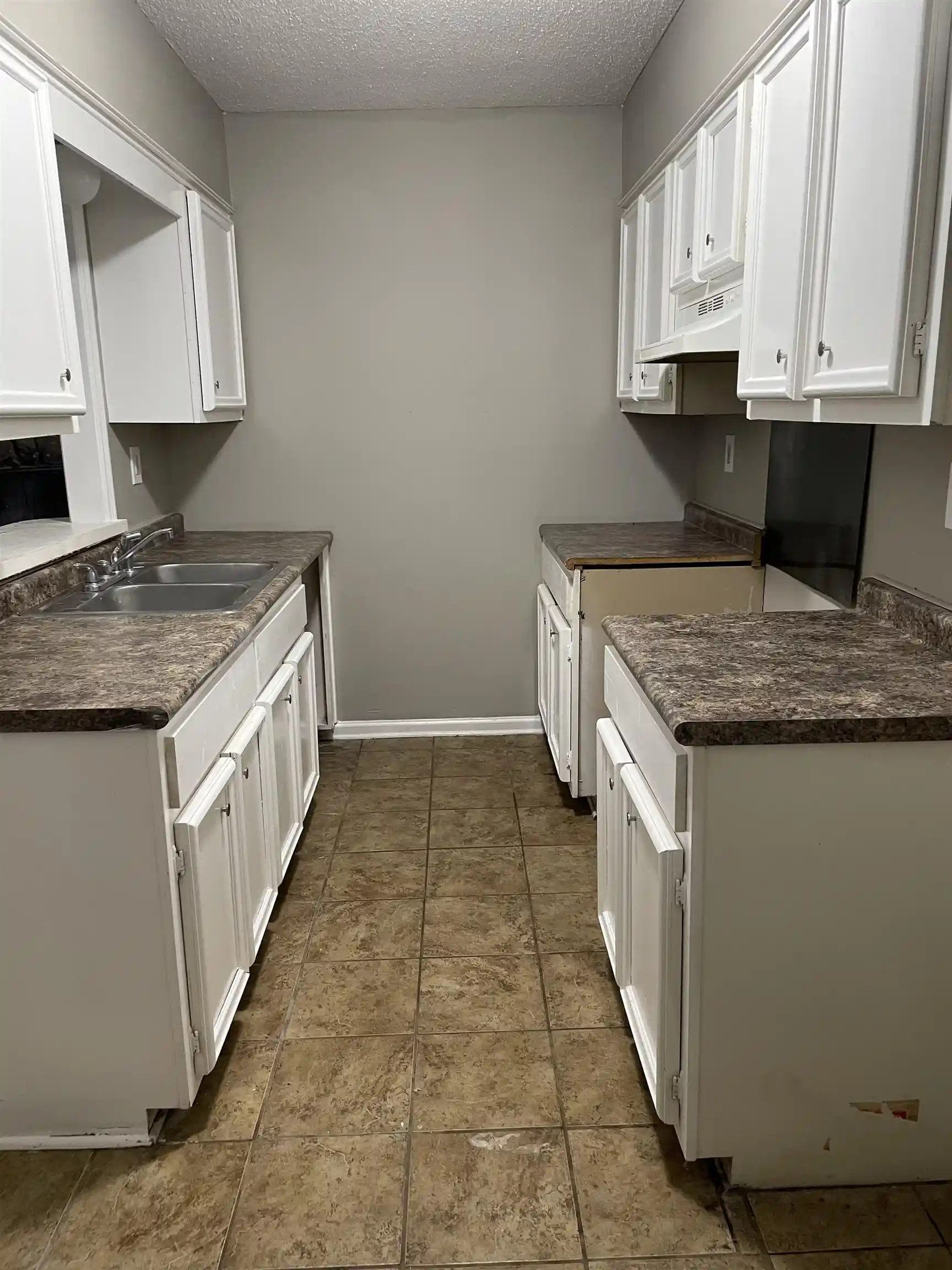 3rd image of 3403 Kettlebrook Cv, Memphis, TN 38128 | MLS# 10222881