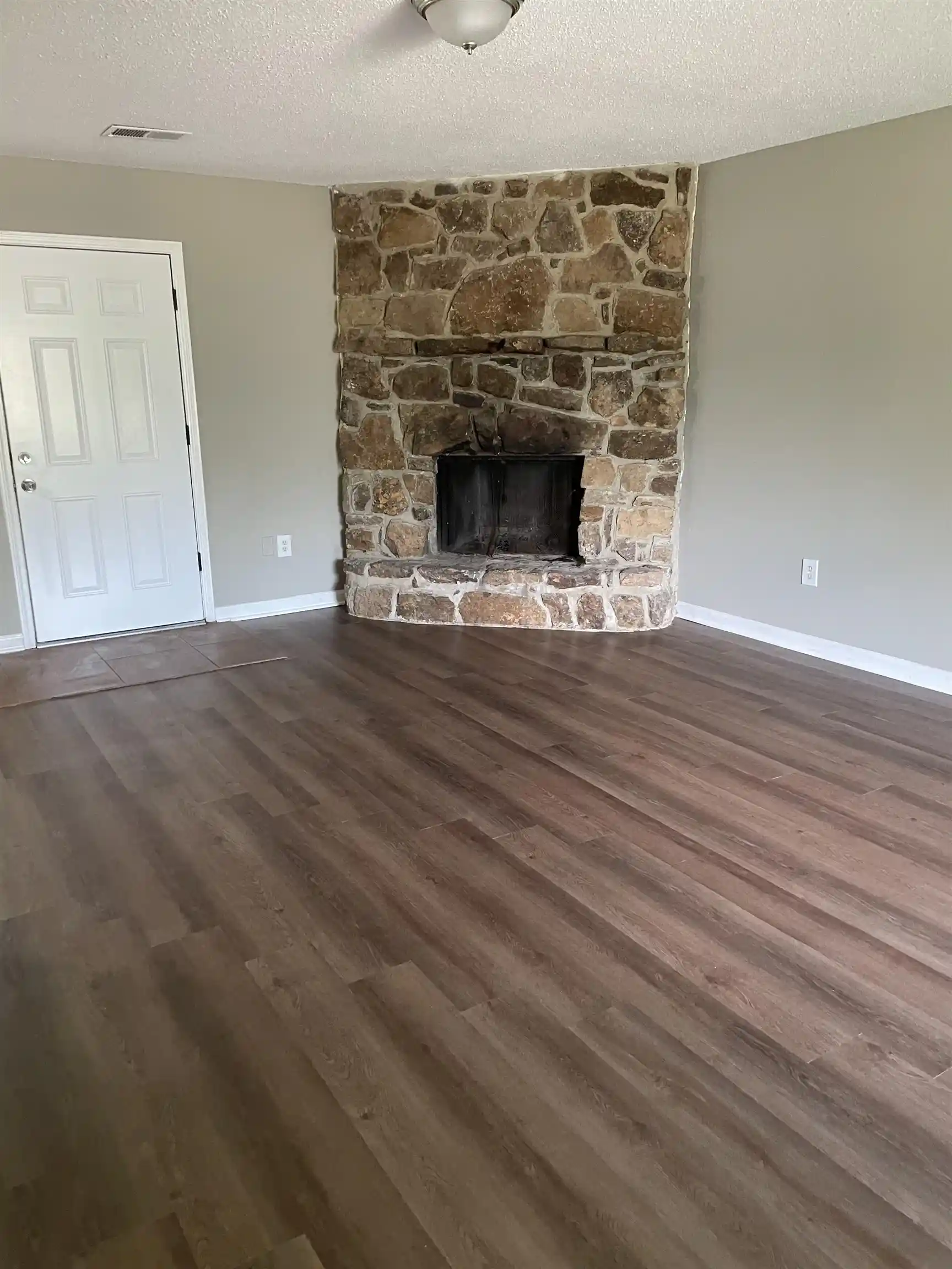 4th image of 3403 Kettlebrook Cv, Memphis, TN 38128 | MLS# 10222881