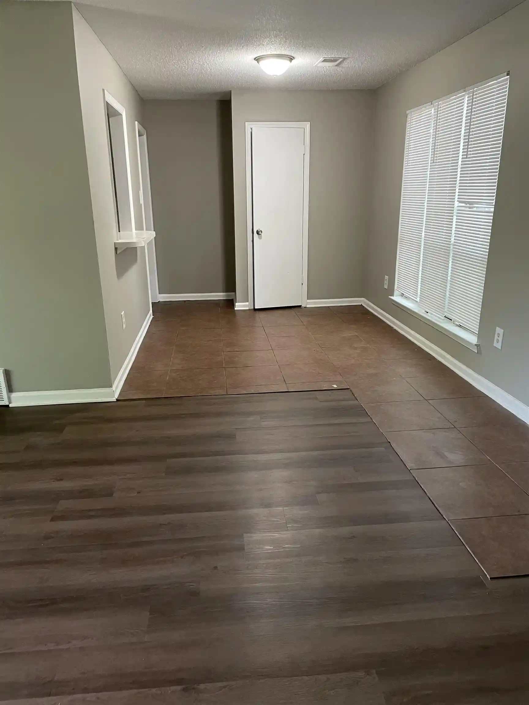 5th image of 3403 Kettlebrook Cv, Memphis, TN 38128 | MLS# 10222881