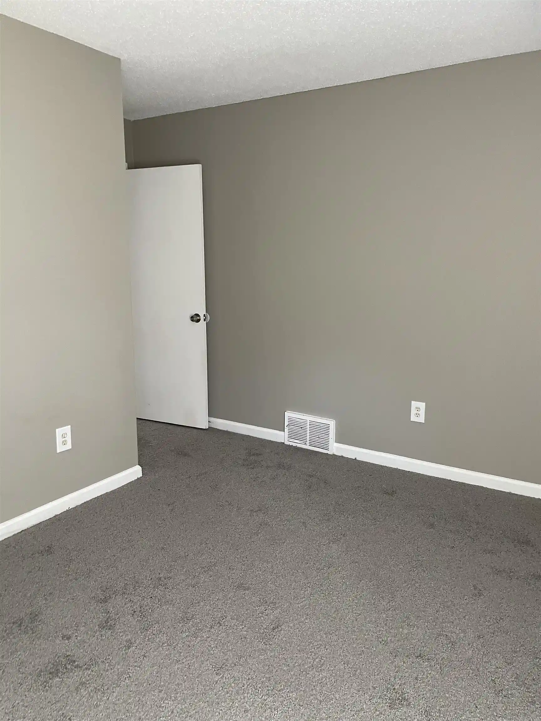 25th image of 3403 Kettlebrook Cv, Memphis, TN 38128 | MLS# 10222881