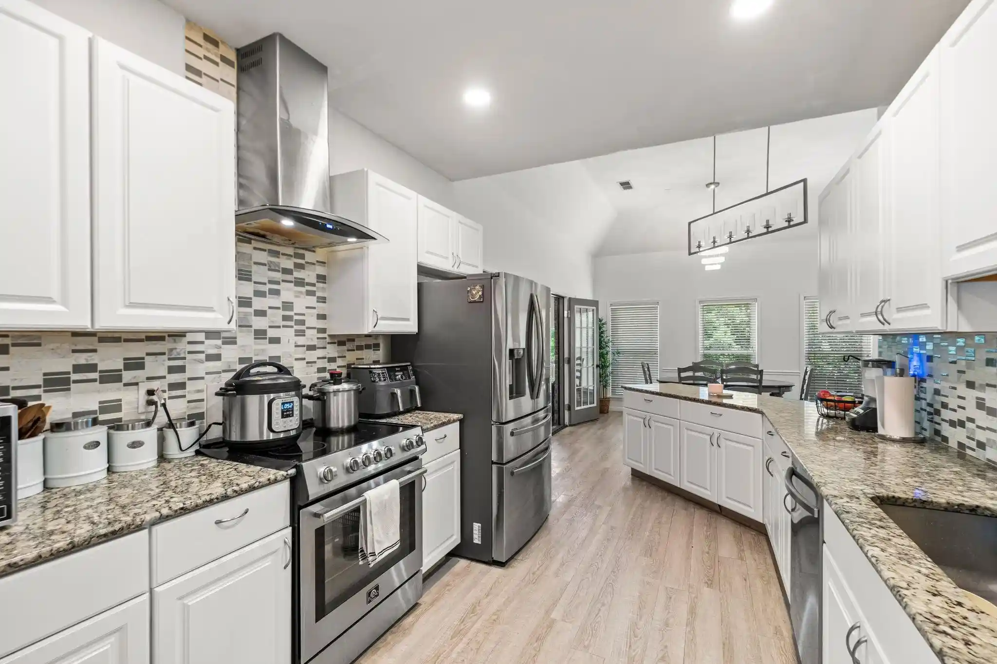 2nd image of 4830 Maggie Oaks Cv, Bartlett, TN 38135 | MLS# 10222889