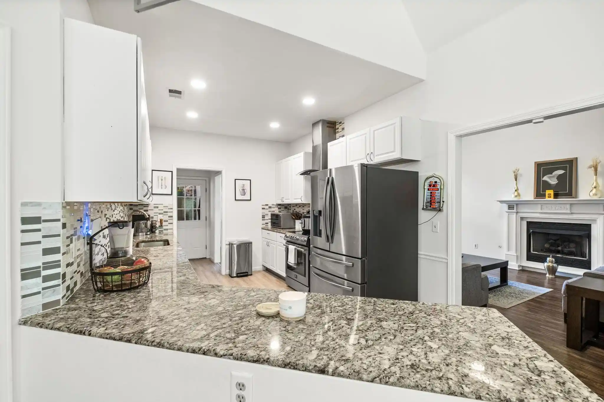 3rd image of 4830 Maggie Oaks Cv, Bartlett, TN 38135 | MLS# 10222889