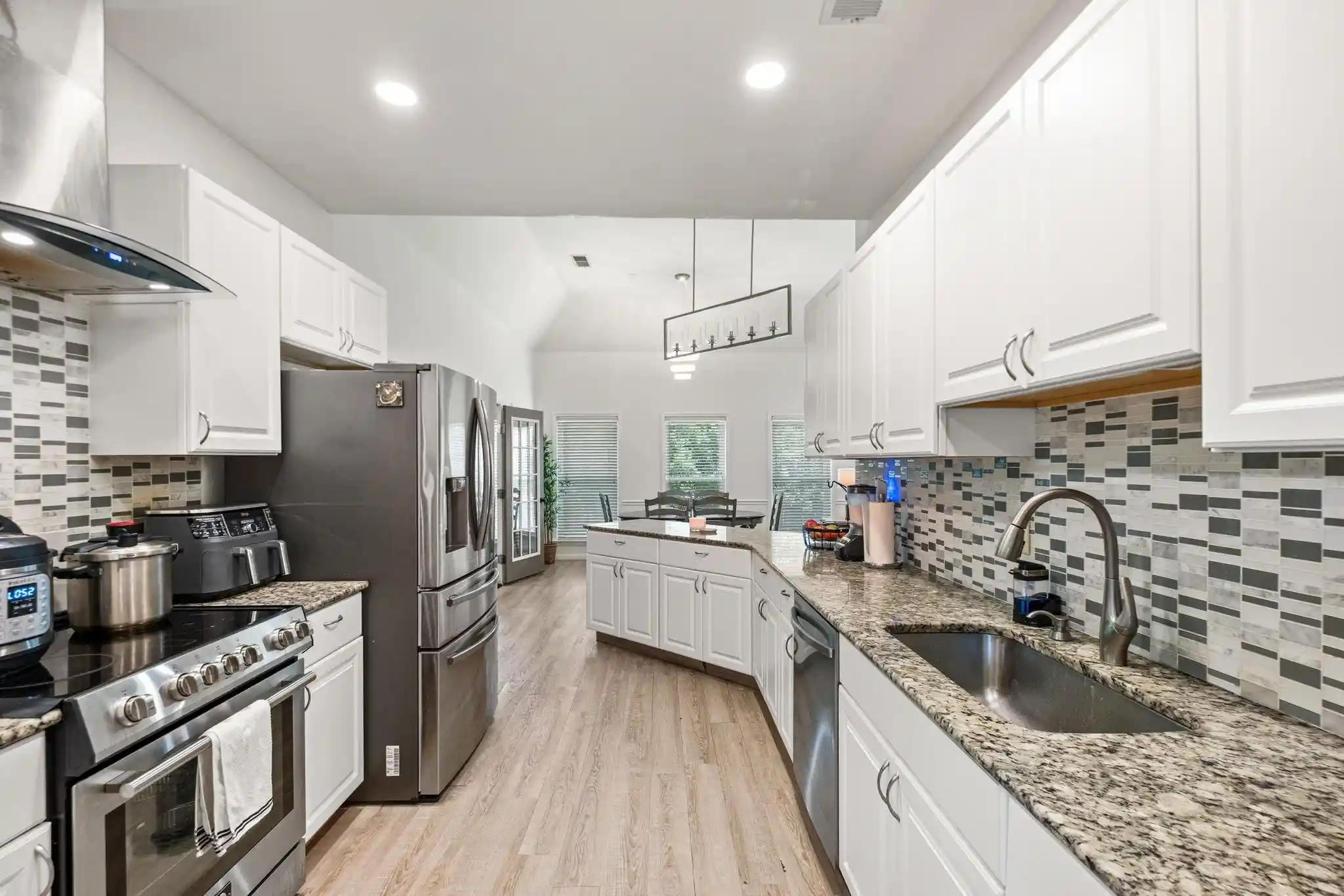 4th image of 4830 Maggie Oaks Cv, Bartlett, TN 38135 | MLS# 10222889
