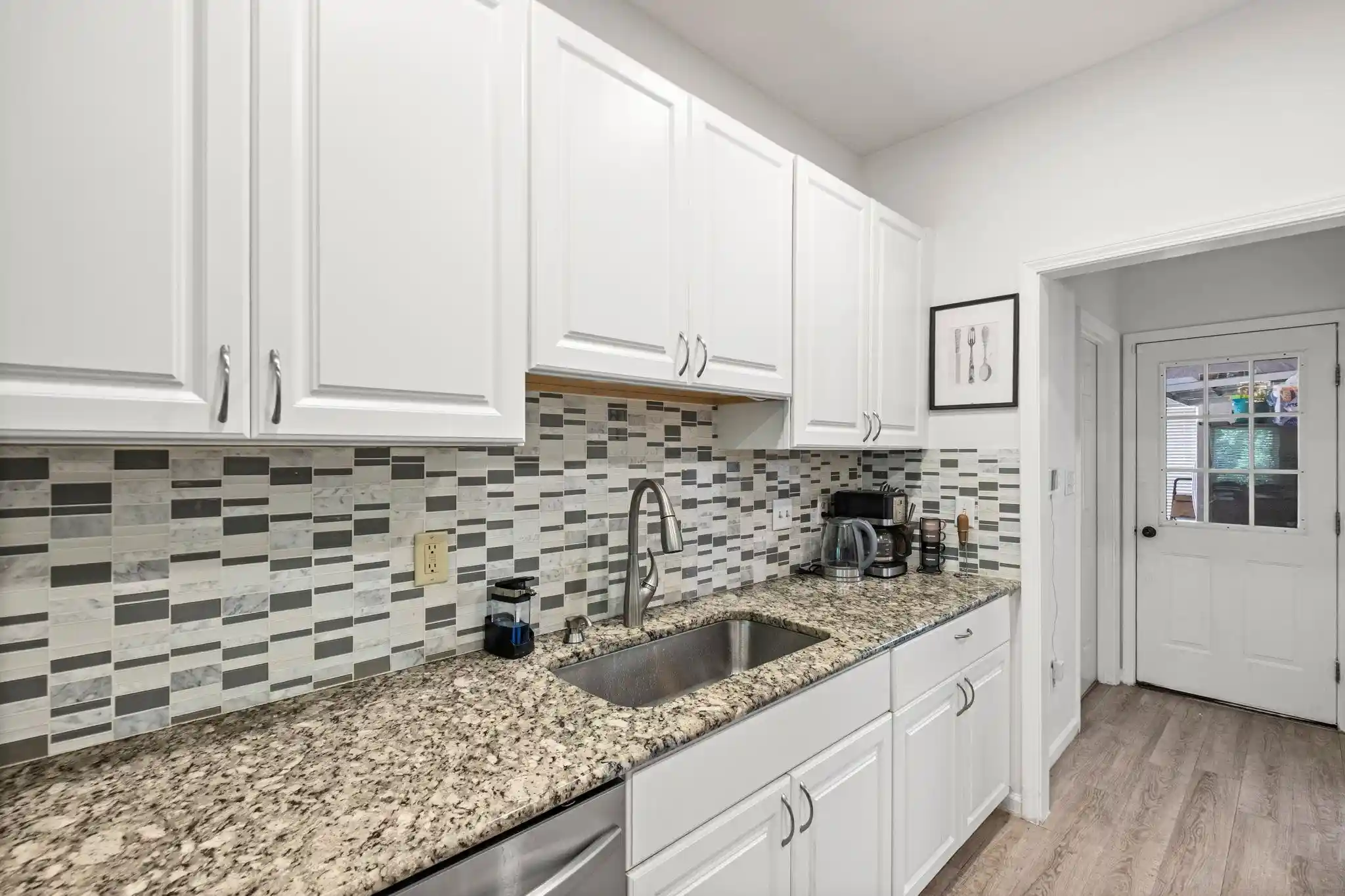 5th image of 4830 Maggie Oaks Cv, Bartlett, TN 38135 | MLS# 10222889