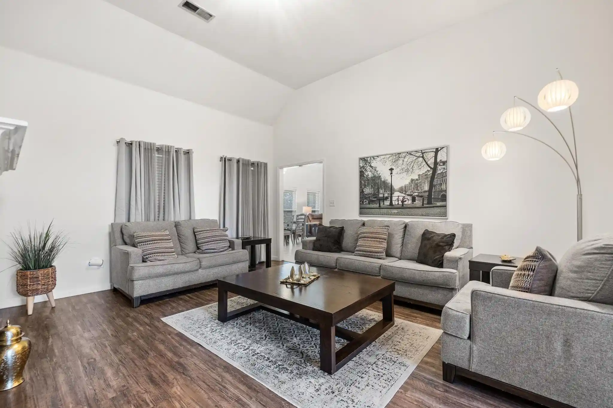 40th image of 4830 Maggie Oaks Cv, Bartlett, TN 38135 | MLS# 10222889