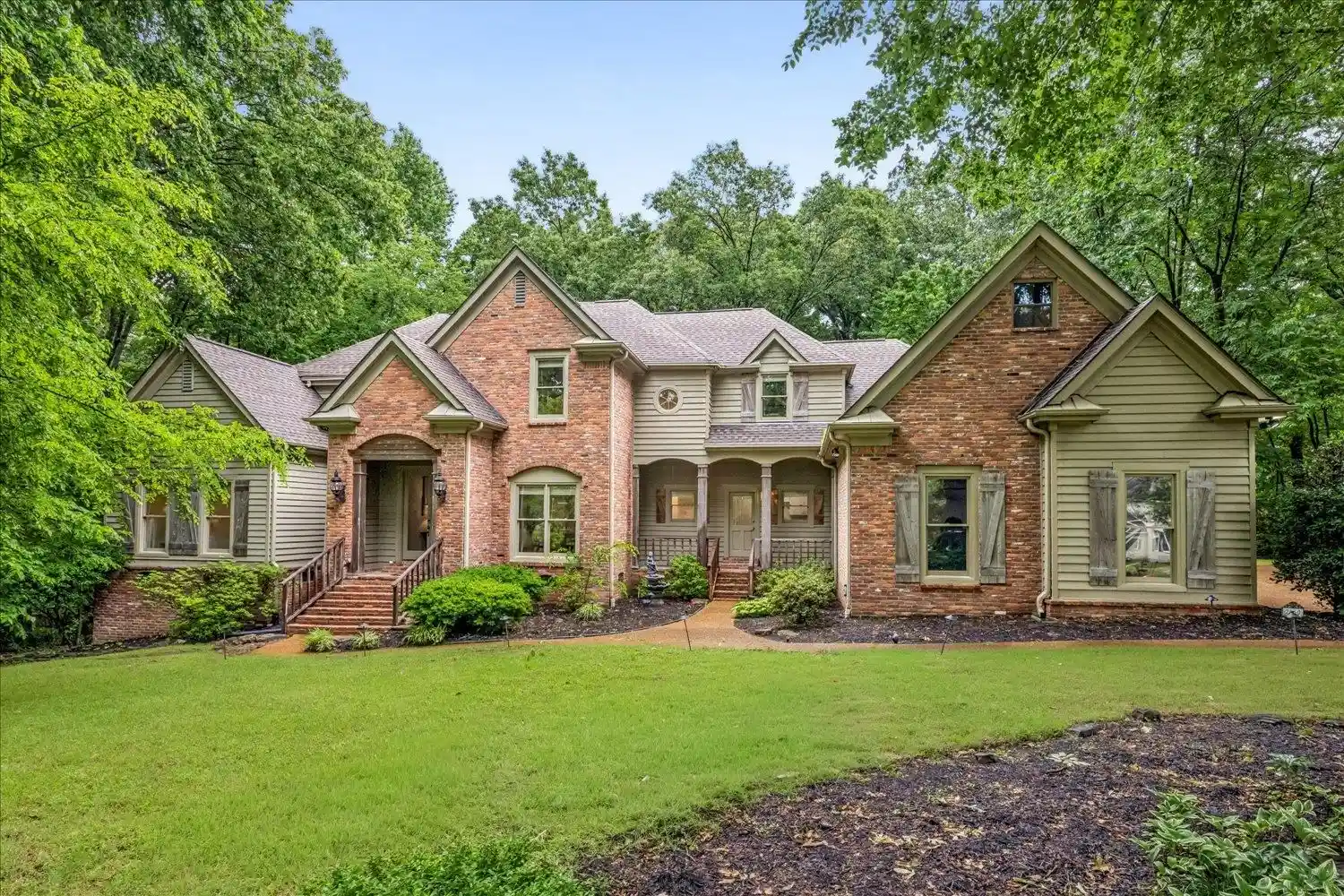 1st image of 7860 Chapel Ridge Dr, Cordova, TN 38016 | MLS# 10222891