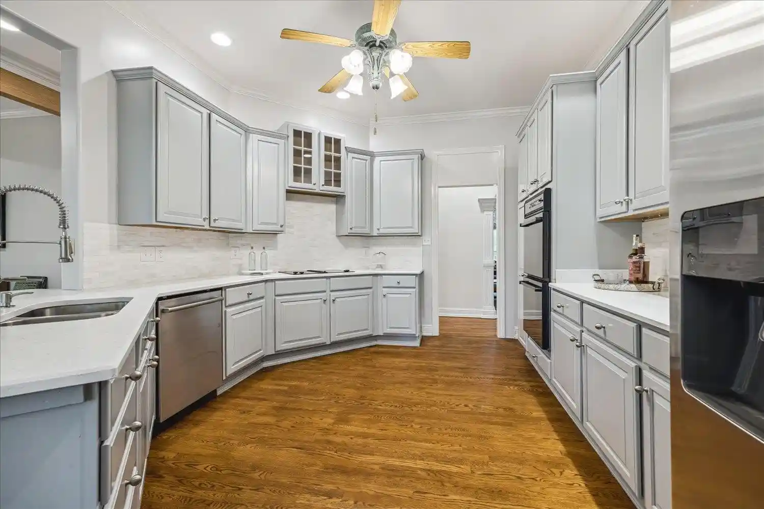 Photo 4 of Sale Pending at 7860 Chapel Ridge Dr, Cordova, TN 38016 | MLS# 10222891 | Listing updated on 2026-06-11