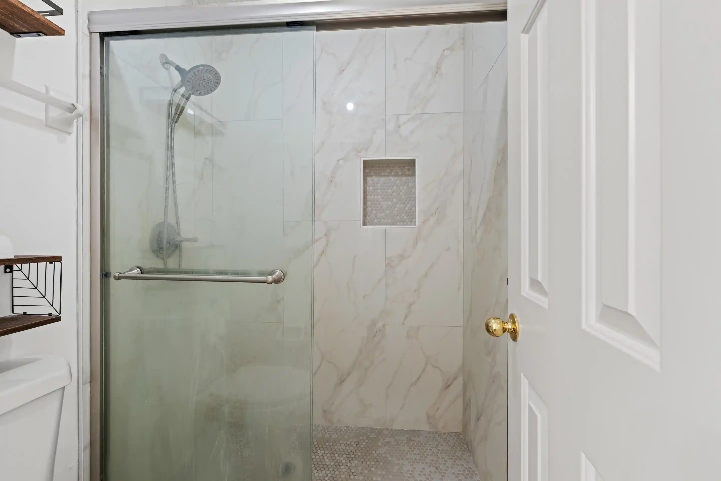 4th image of 2749 Colonial Towers Dr, Cordova, TN 38016 | MLS# 10222895
