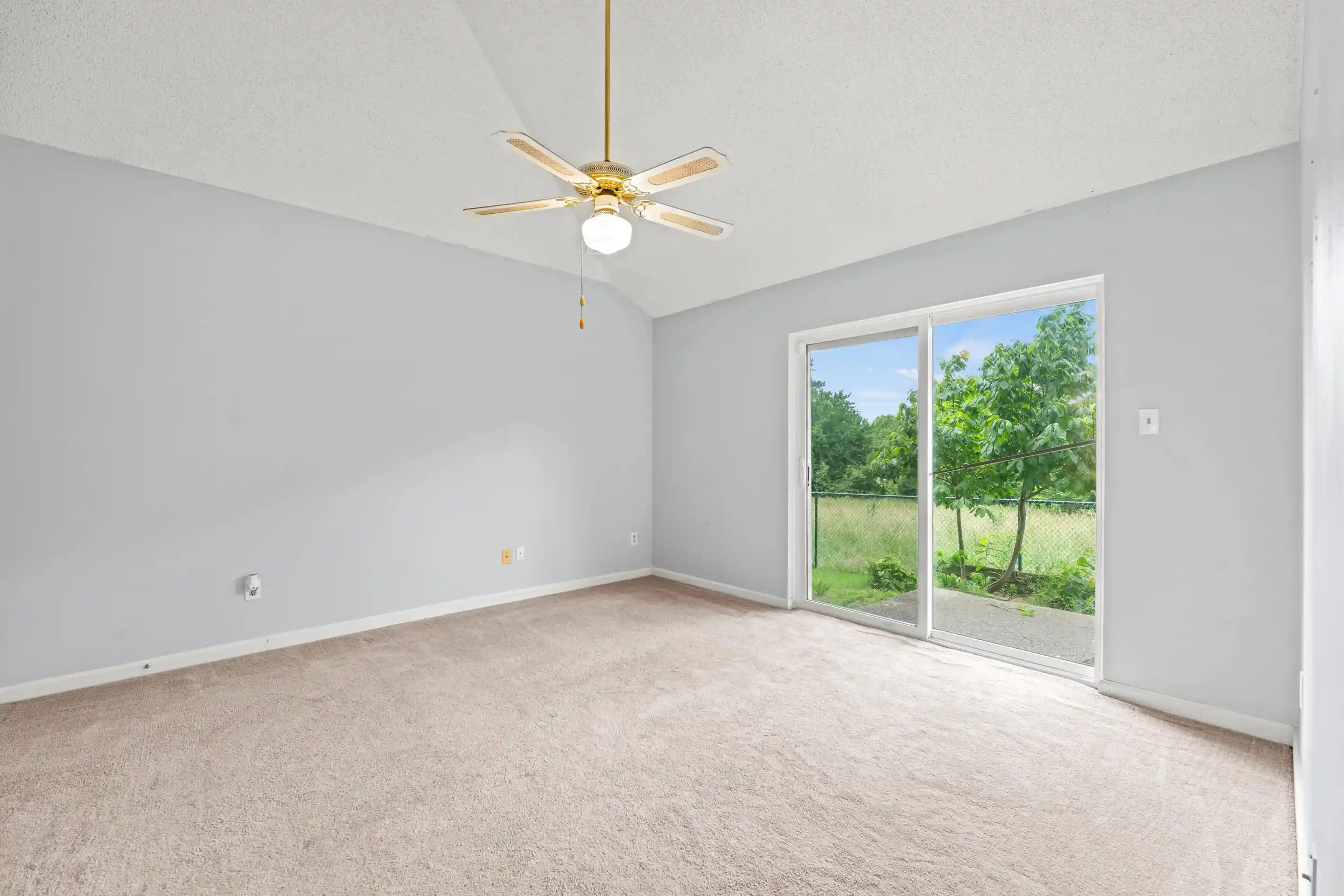 18th image of 2749 Colonial Towers Dr, Cordova, TN 38016 | MLS# 10222895