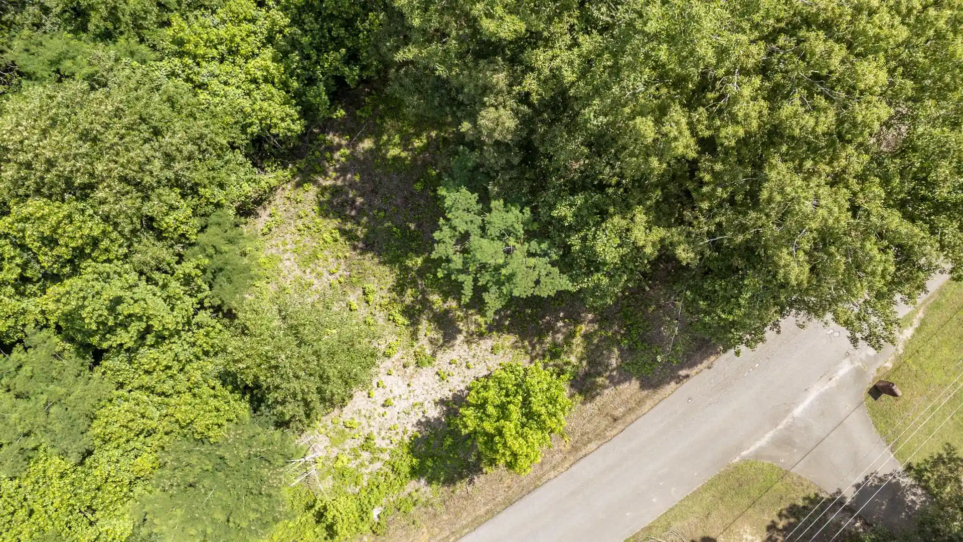 Photo 3 of Land for sale at Xxx Oak Grv Rd, Savannah, TN 38372 | MLS# 10222902 | Listing updated on 2026-08-19