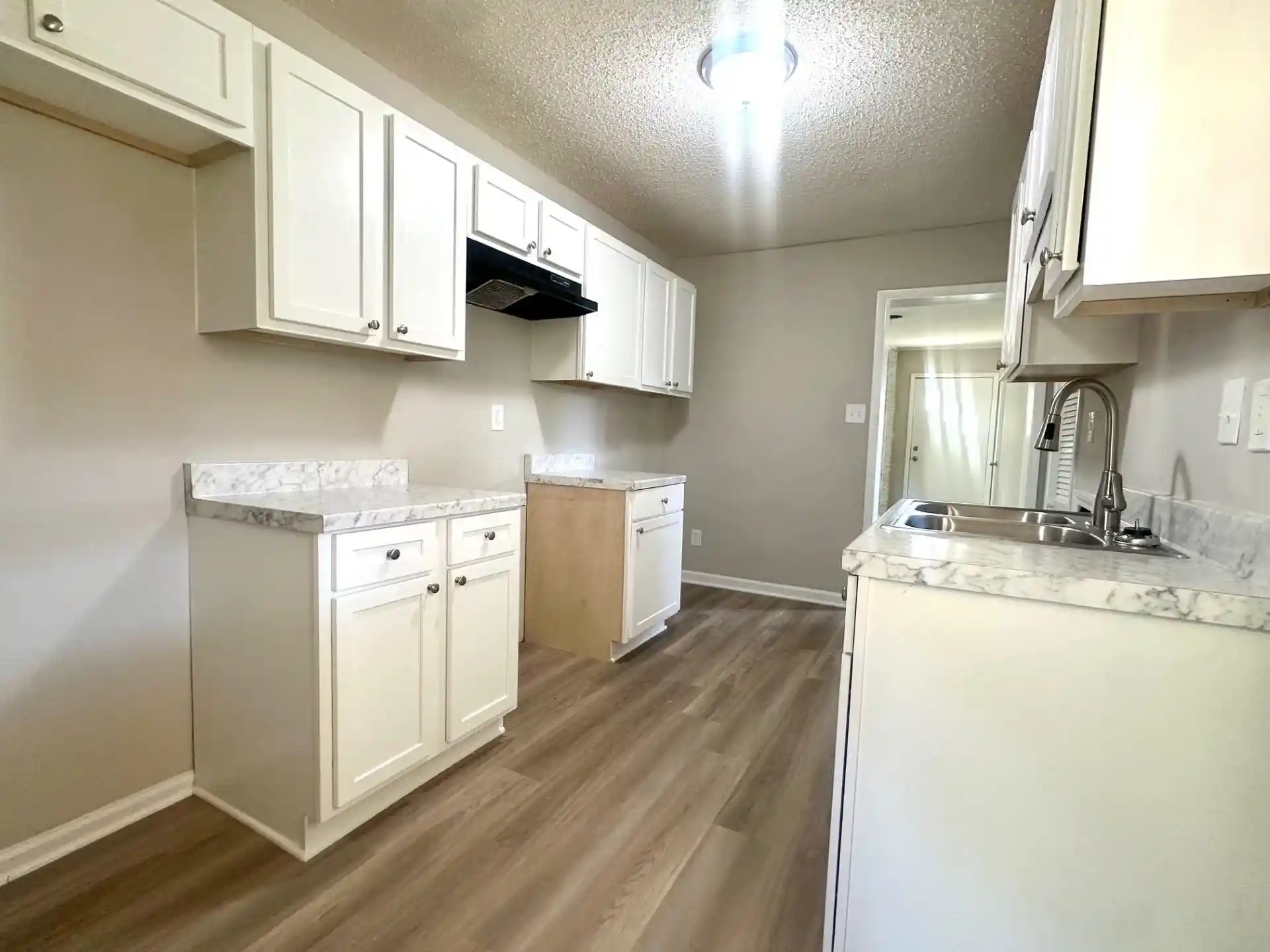 2nd image of 2283 Cassie Ave, Memphis, TN 38127 | MLS# 10222905