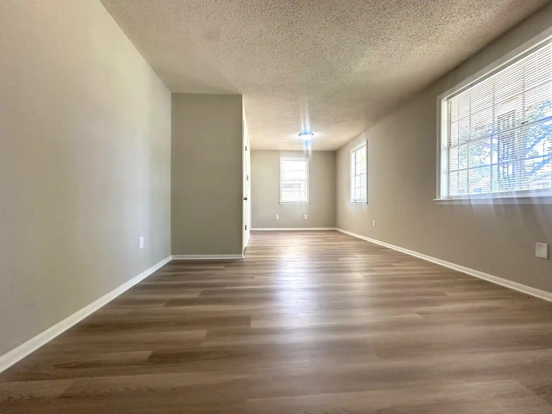 3rd image of 2283 Cassie Ave, Memphis, TN 38127 | MLS# 10222905