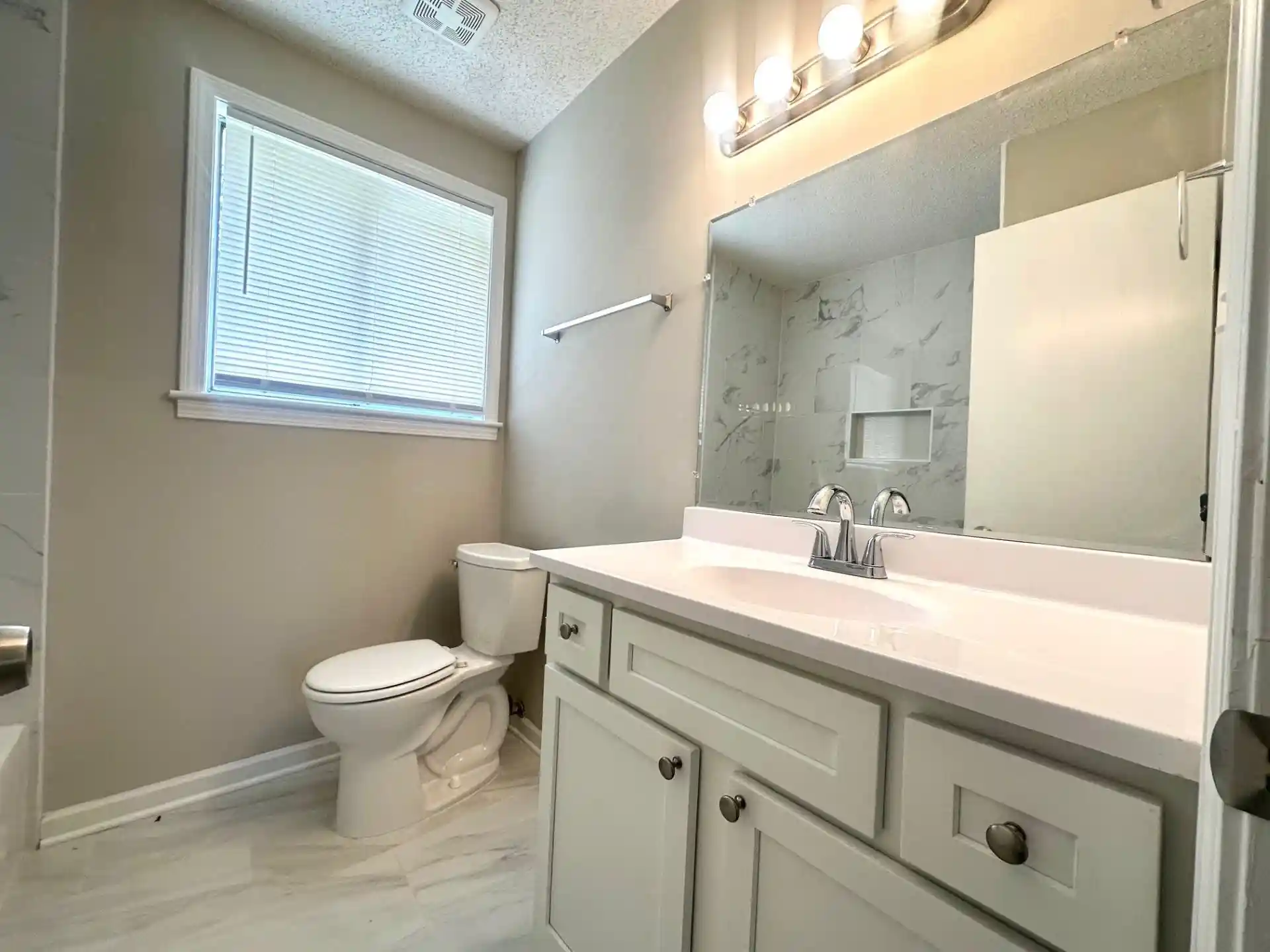 4th image of 2283 Cassie Ave, Memphis, TN 38127 | MLS# 10222905