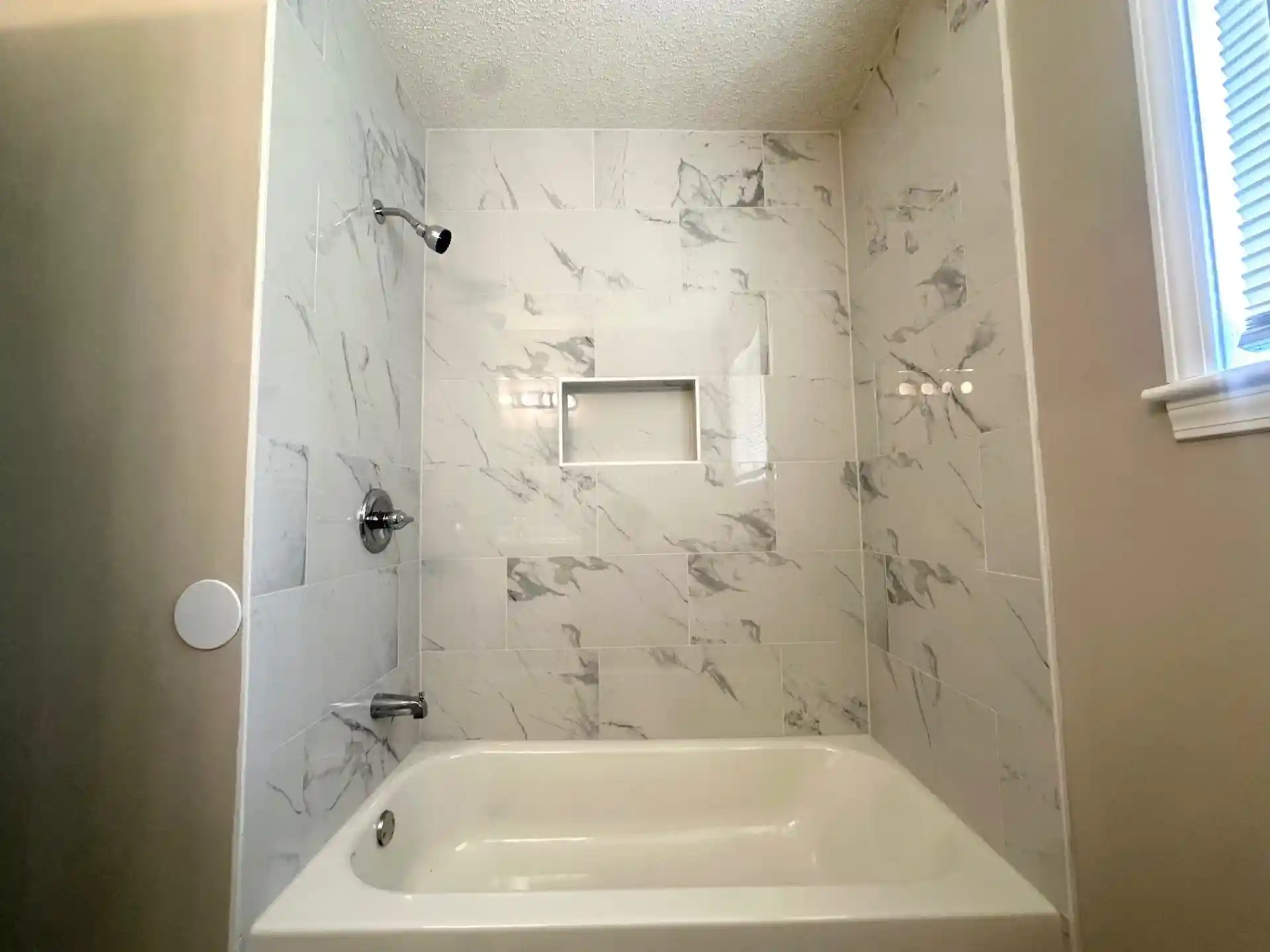 5th image of 2283 Cassie Ave, Memphis, TN 38127 | MLS# 10222905