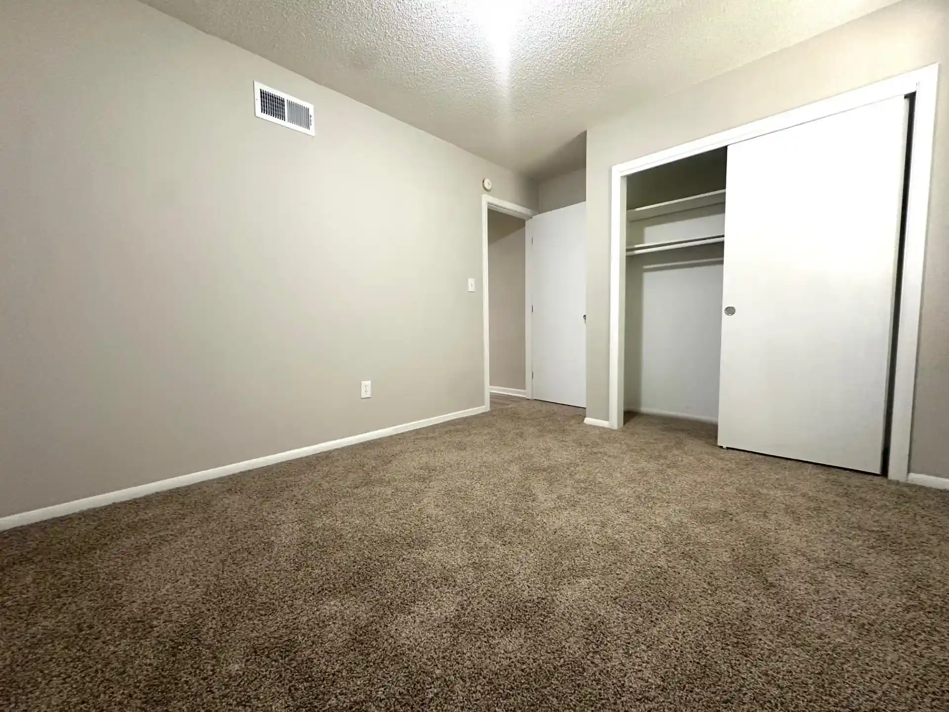 15th image of 2283 Cassie Ave, Memphis, TN 38127 | MLS# 10222905