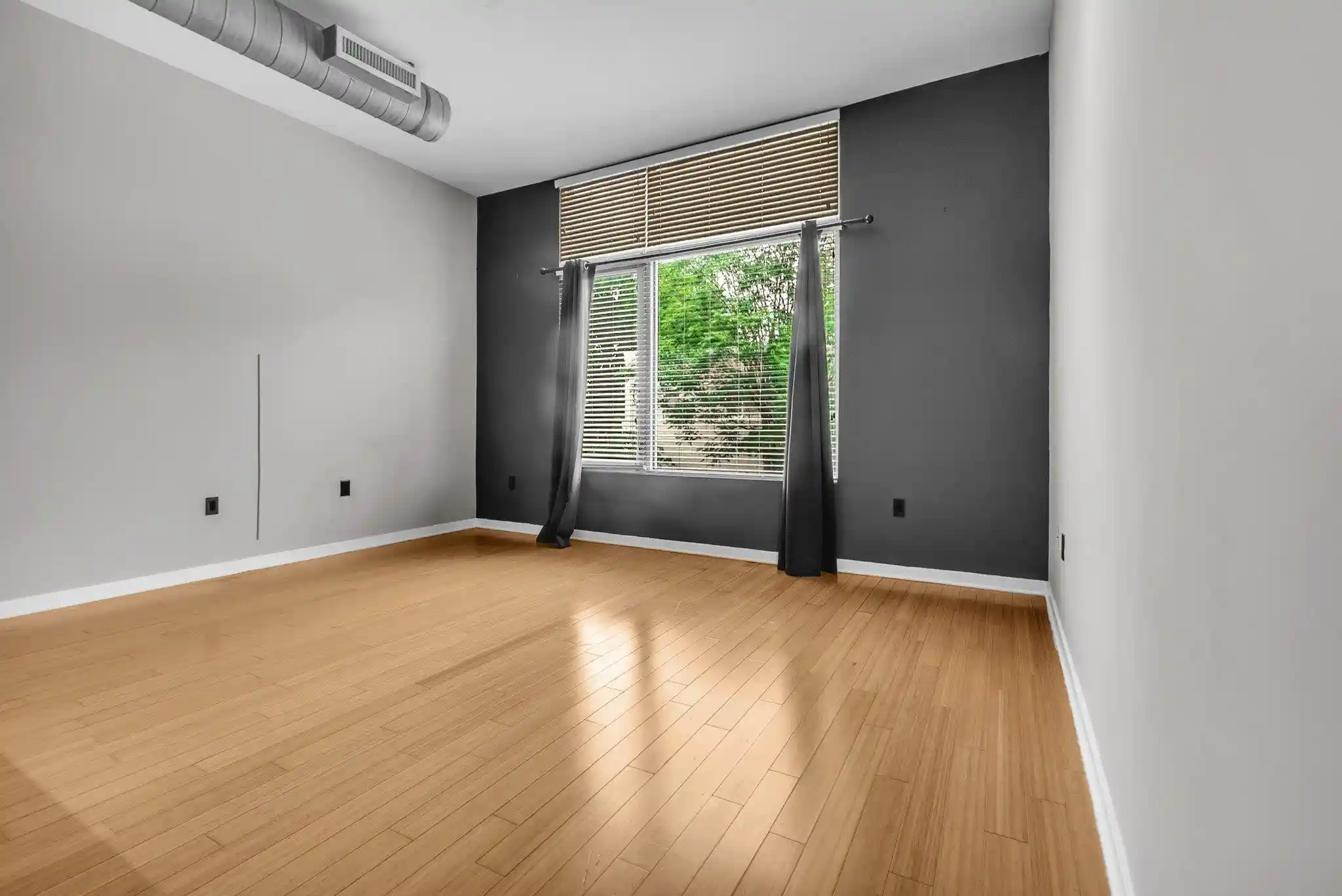 28th image of 2263 Young Ave #204, Memphis, TN 38104 | MLS# 10222906