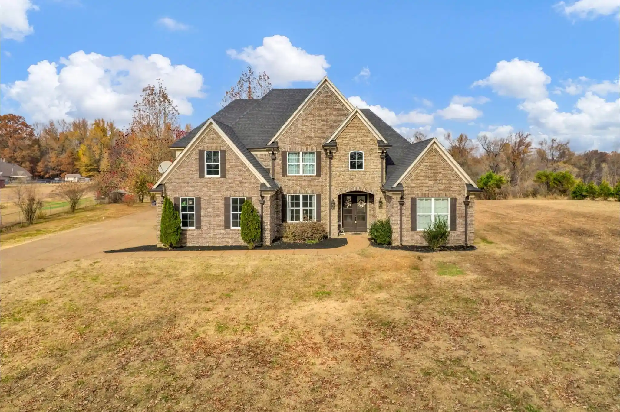 1st image of 3270 Rast Rd, Millington, TN 38053 | MLS# 10222909