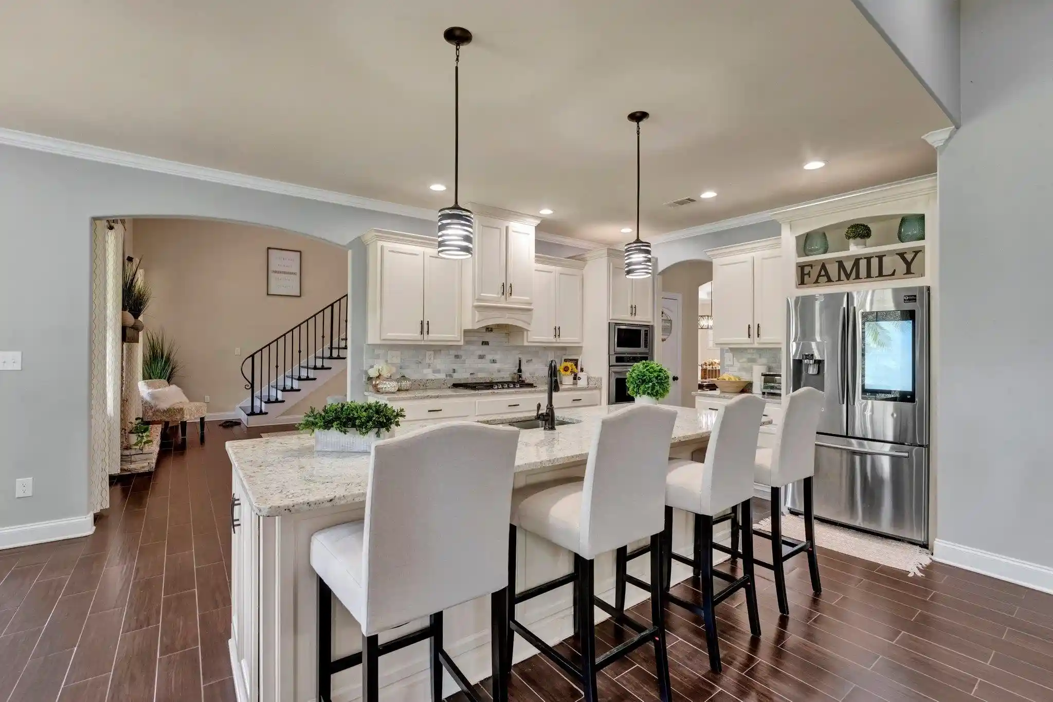 3rd image of 3270 Rast Rd, Millington, TN 38053 | MLS# 10222909