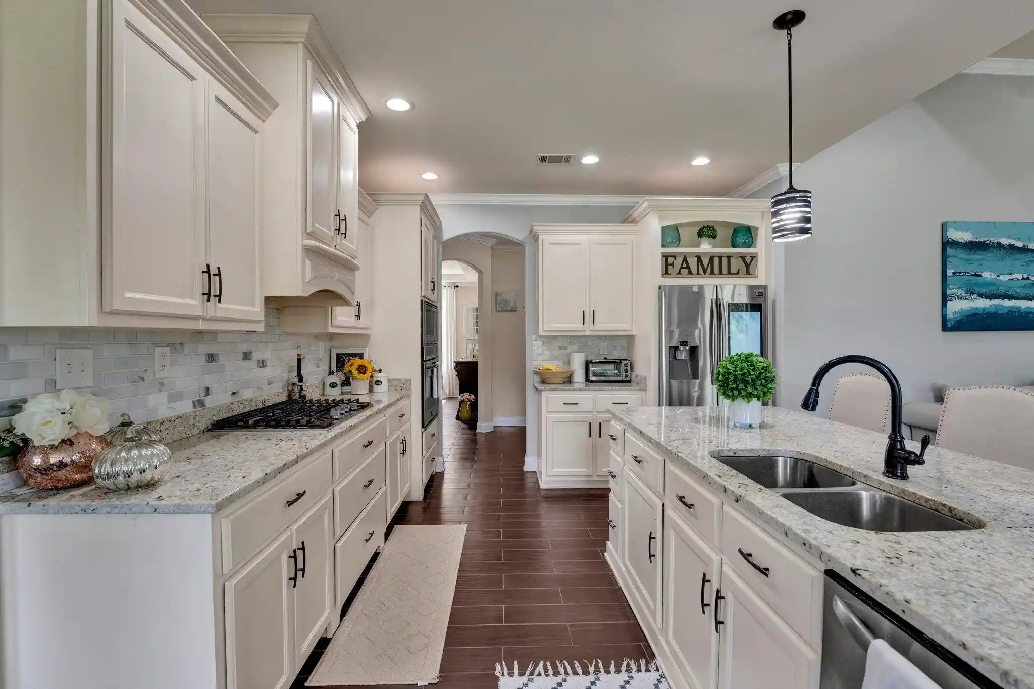 4th image of 3270 Rast Rd, Millington, TN 38053 | MLS# 10222909