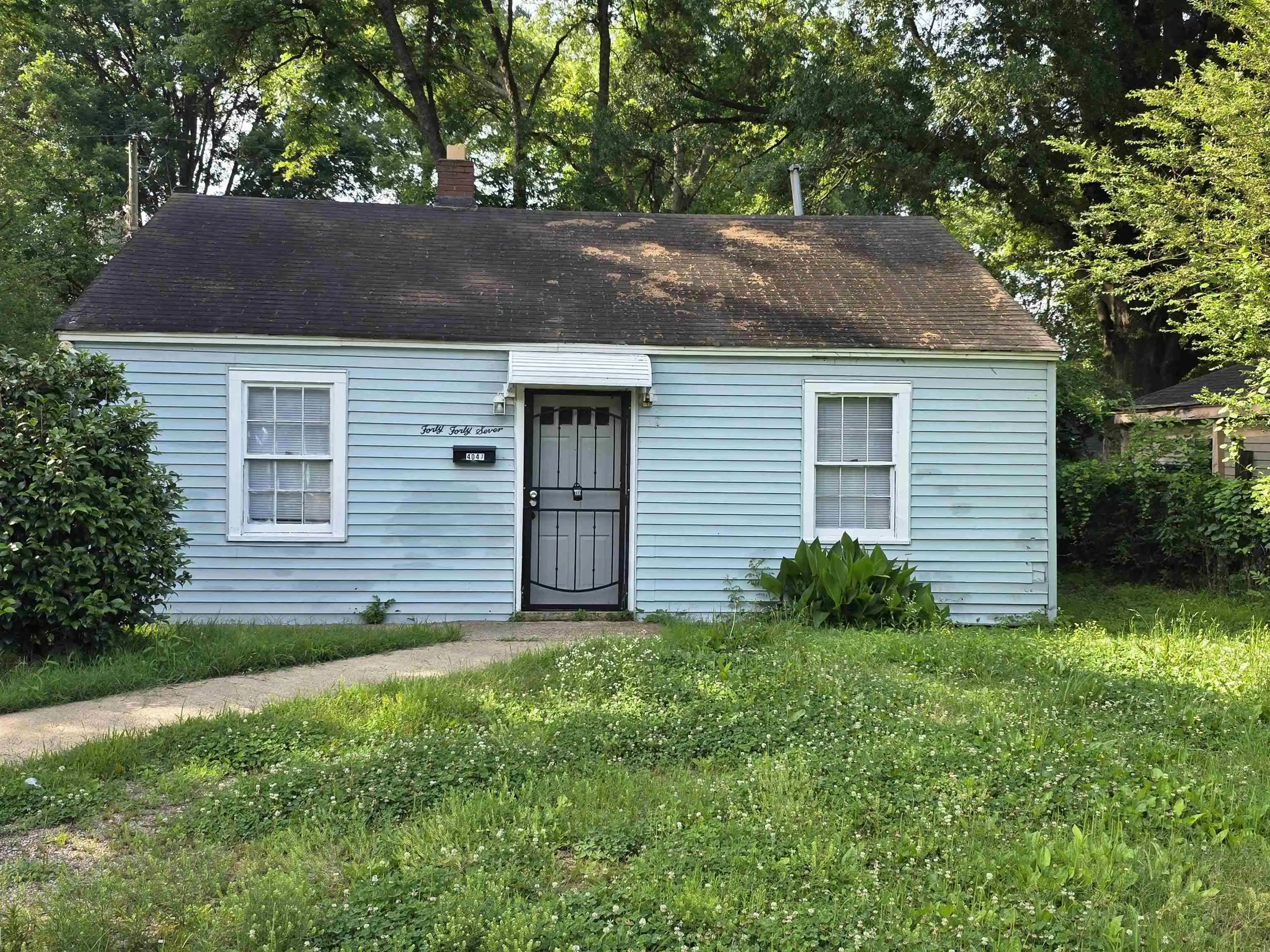 Homes for sale in Memphis, TN | 4047 Chelsea Ave, Memphis, TN 38108 | MLS# 10222910